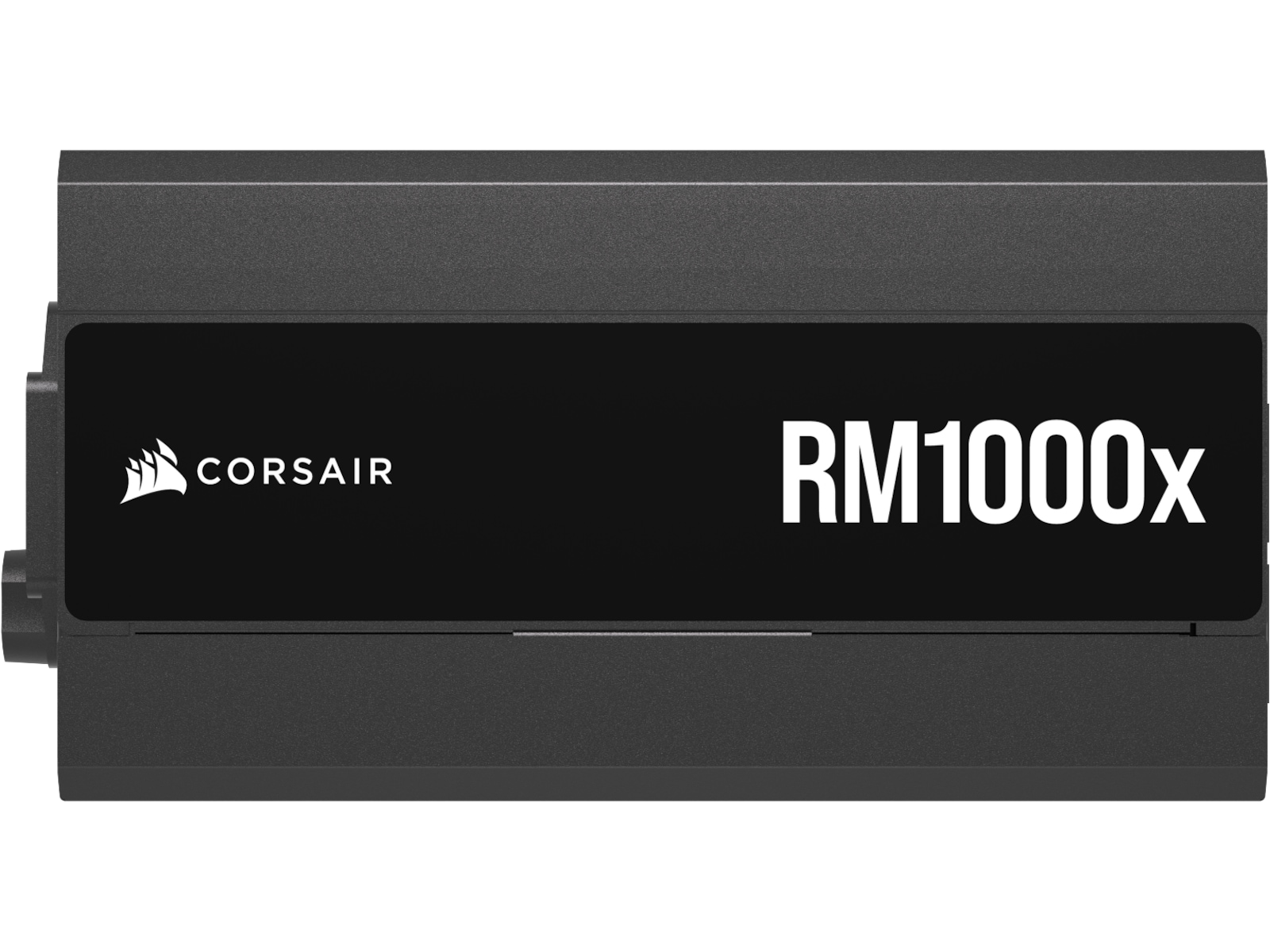 Corsair RMx Series RM1000x PSU Strømforsyninger