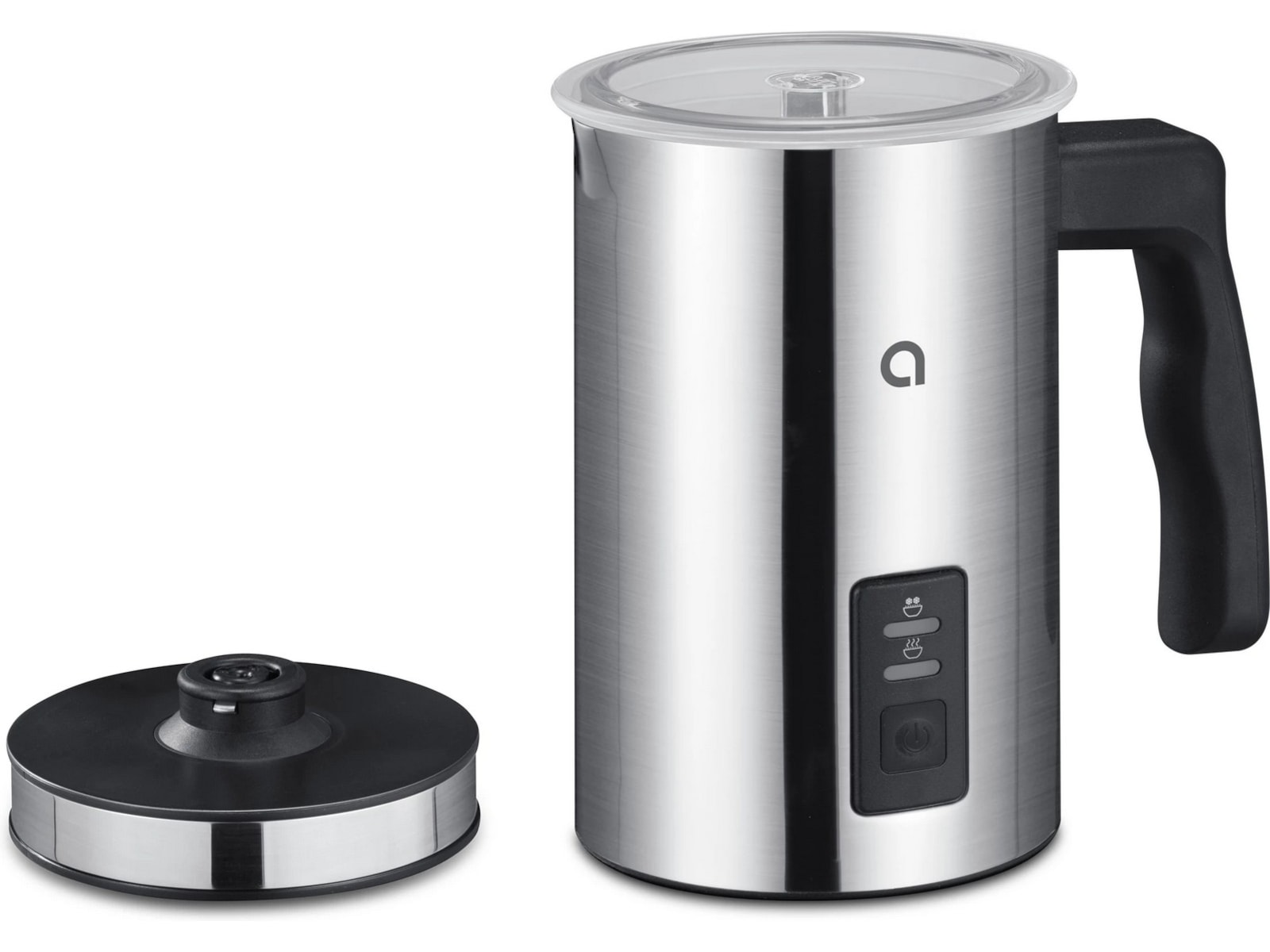 Andersson MKF-H2000 mælkeskummer Tilbehør til kaffemaskine