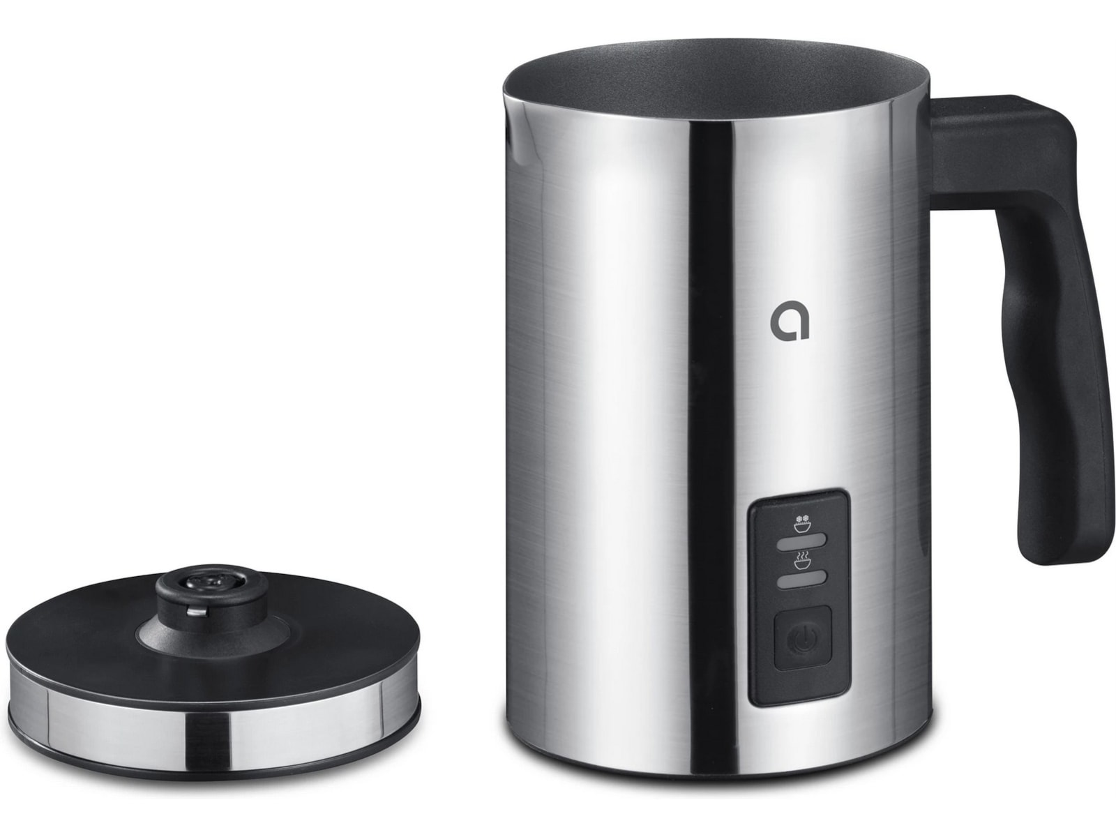 Andersson MKF-H2000 mælkeskummer Tilbehør til kaffemaskine