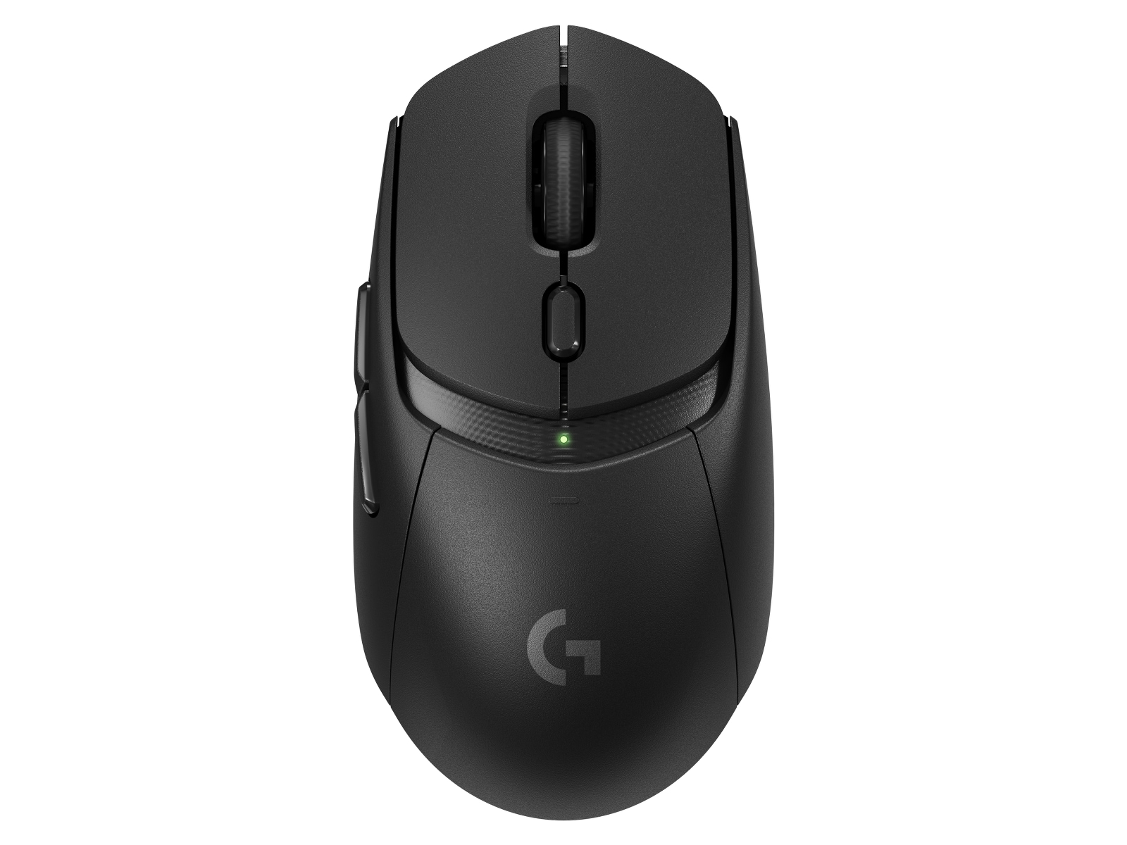 Logitech G G309 Lightspeed Gaming Mus (sort) Gamingmus