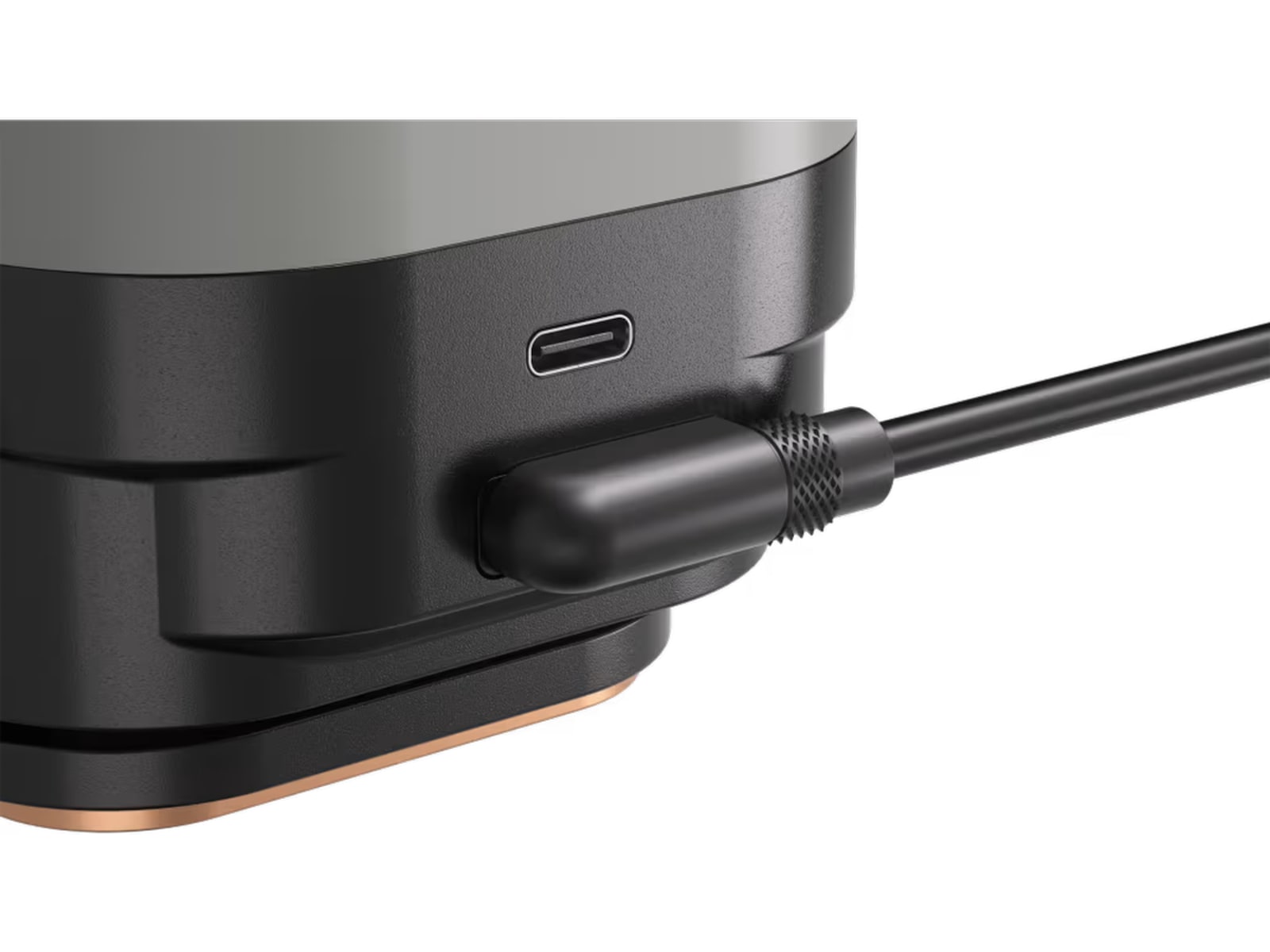 Corsair iCUE LINK Titan 360 RX RGB AIO K&#xF8;ler (sort) CPU - Vandk&#xF8;ling