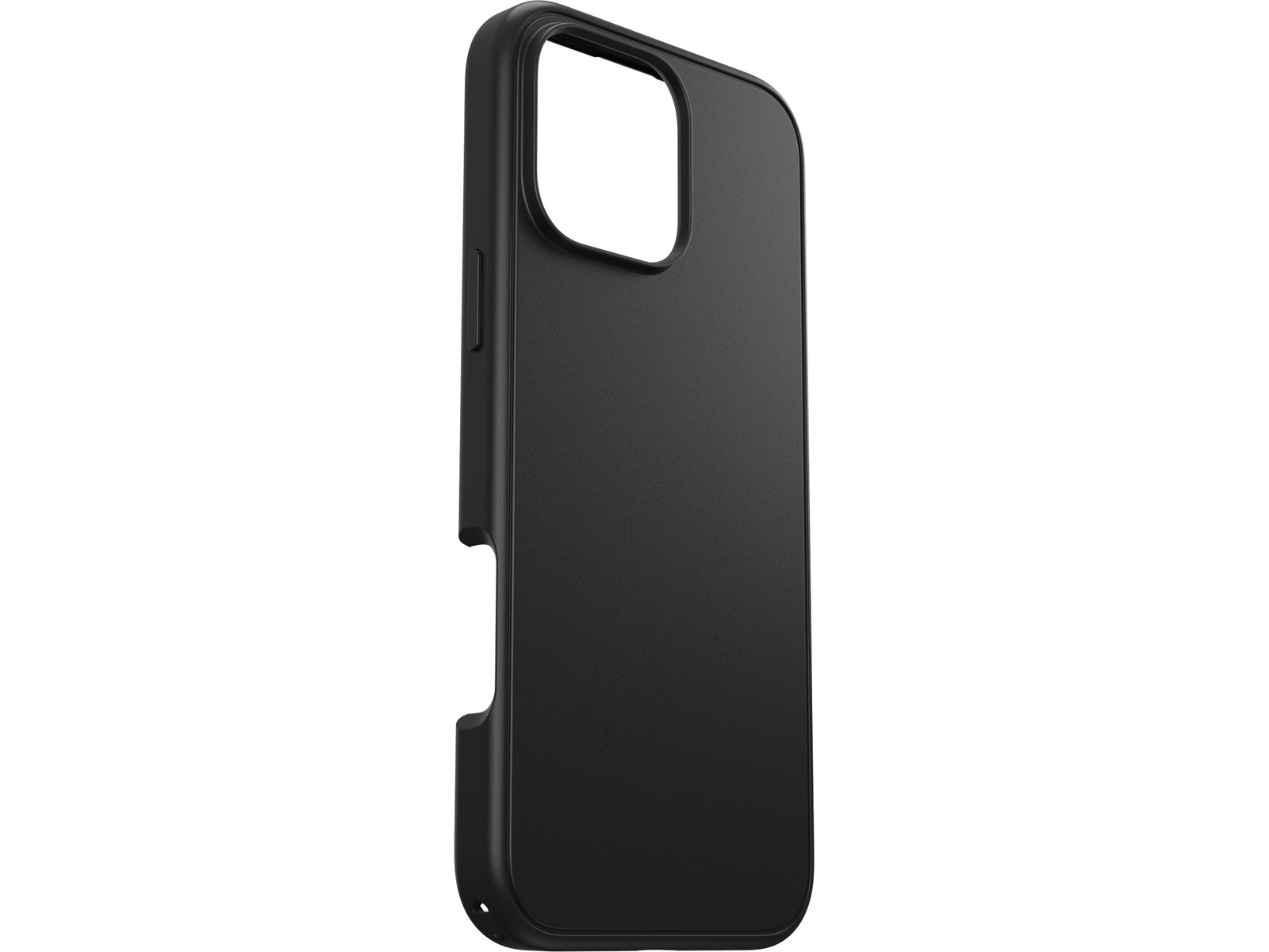 OtterBox iPhone 16 Pro Max Symmetry cover - ProPack (sort) Mobilcover