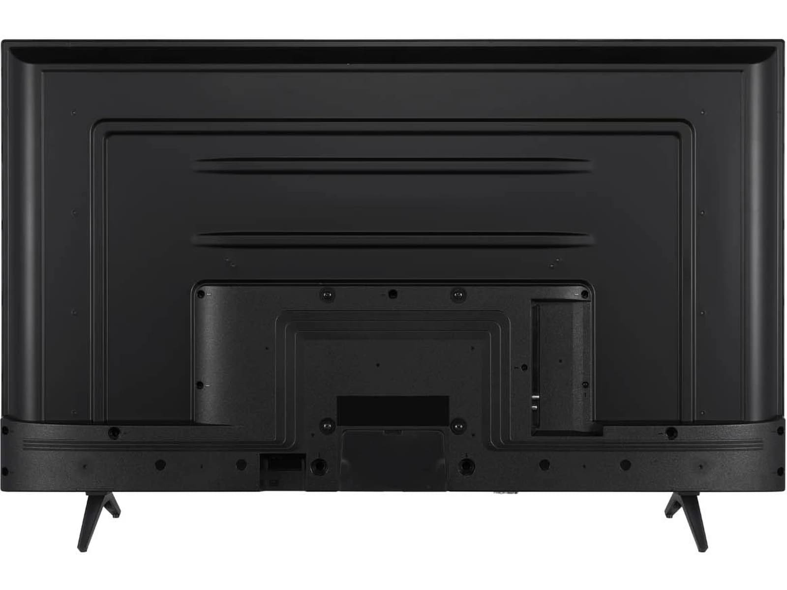 Andersson 55" 4K QLED-TV QLED5550UHD 50 - 59 tommer TV