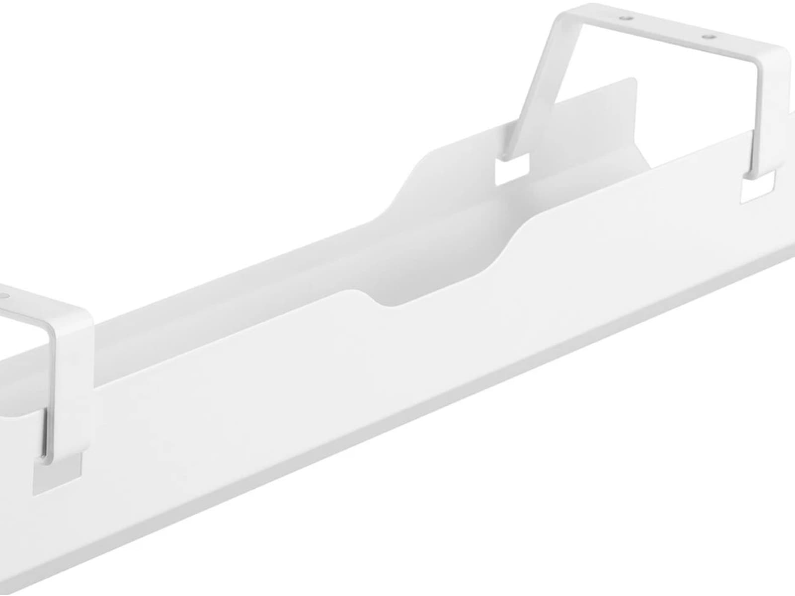 Andersson Kabelskjuler (hvid) Kabel skjulere & tilbehør