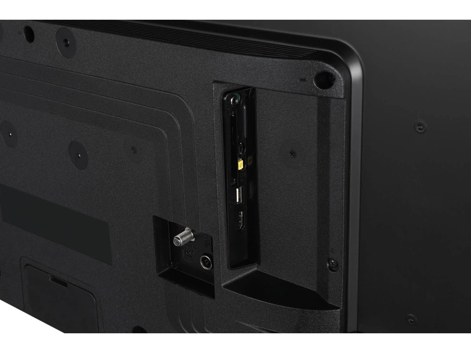 Luxor 32" HD Smart-TV LX3240HD 20 - 49 tommer TV