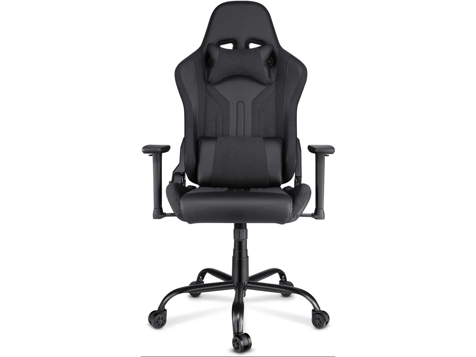 Mission SG Nemesis gamingstol Gamingstole