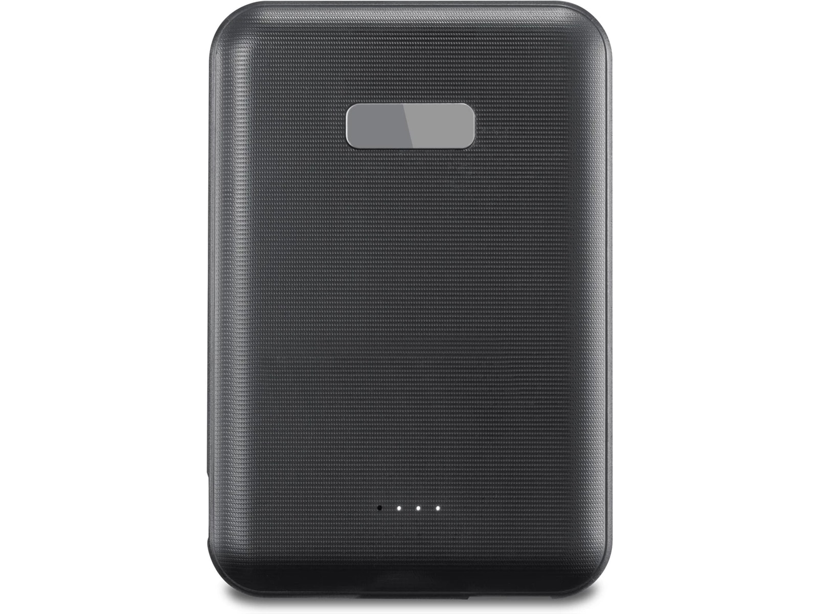 ON Powerbank 5000 mAh Powerbank