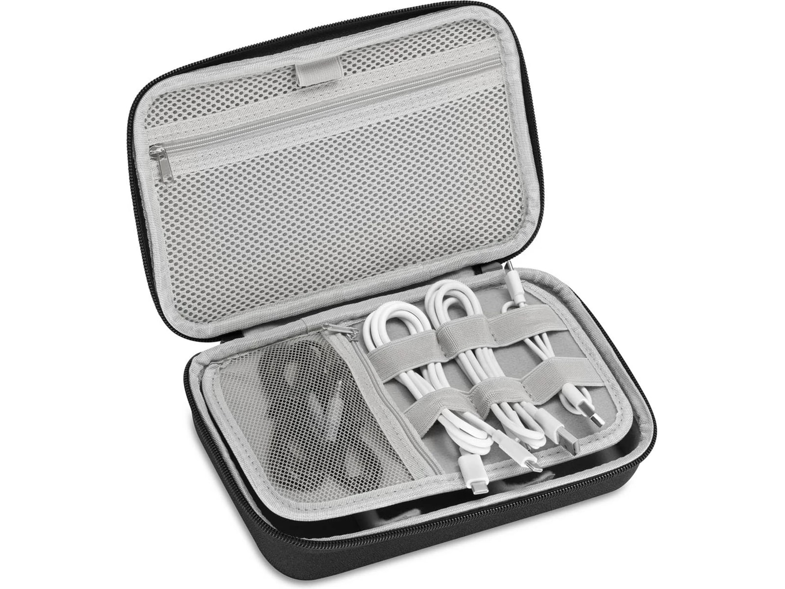 Andersson Opbevaringstaske (sort) Opbevaring & organisering