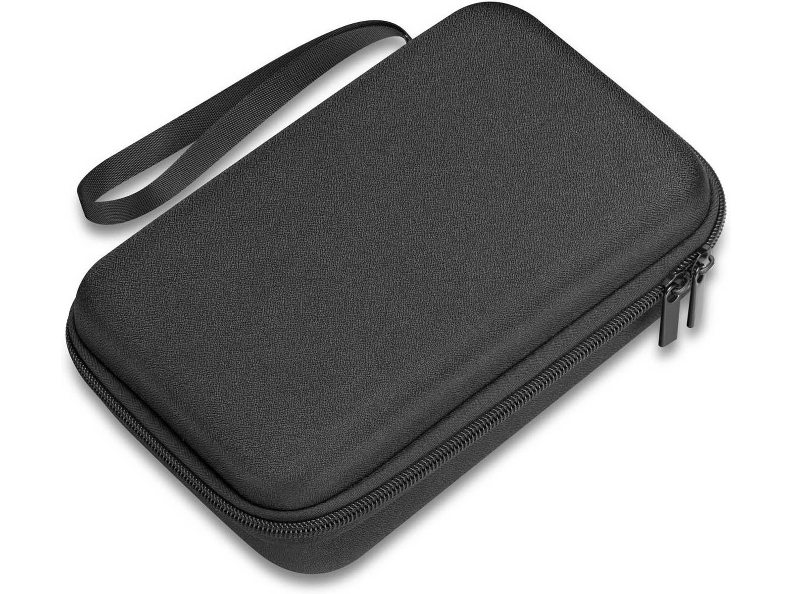 Andersson Opbevaringstaske (sort) Opbevaring & organisering