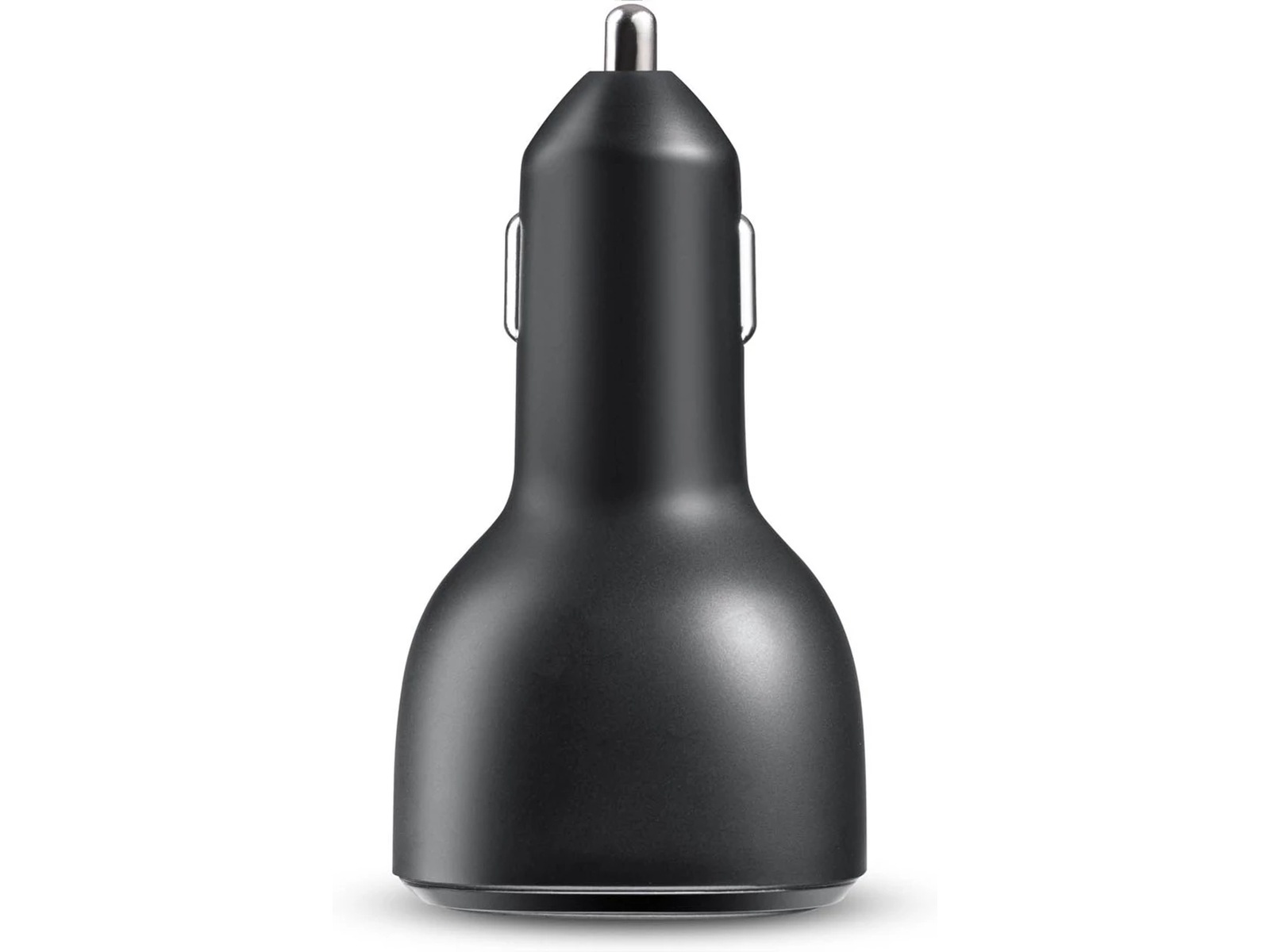 Andersson 165W Billader (sort) Mobilopladere