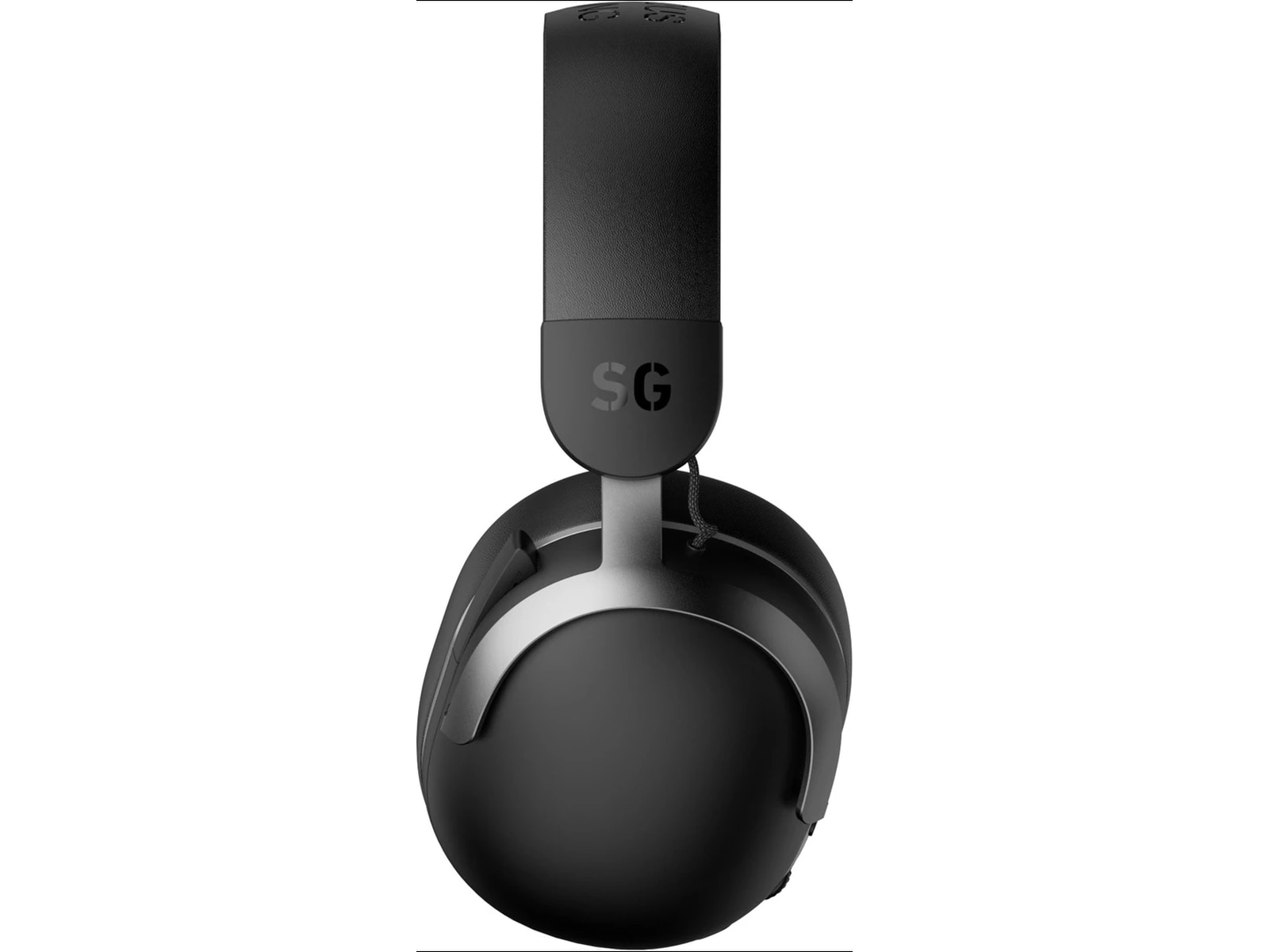 Mission SG GGHW 2.5 trådløst gaming headset Gamingheadset