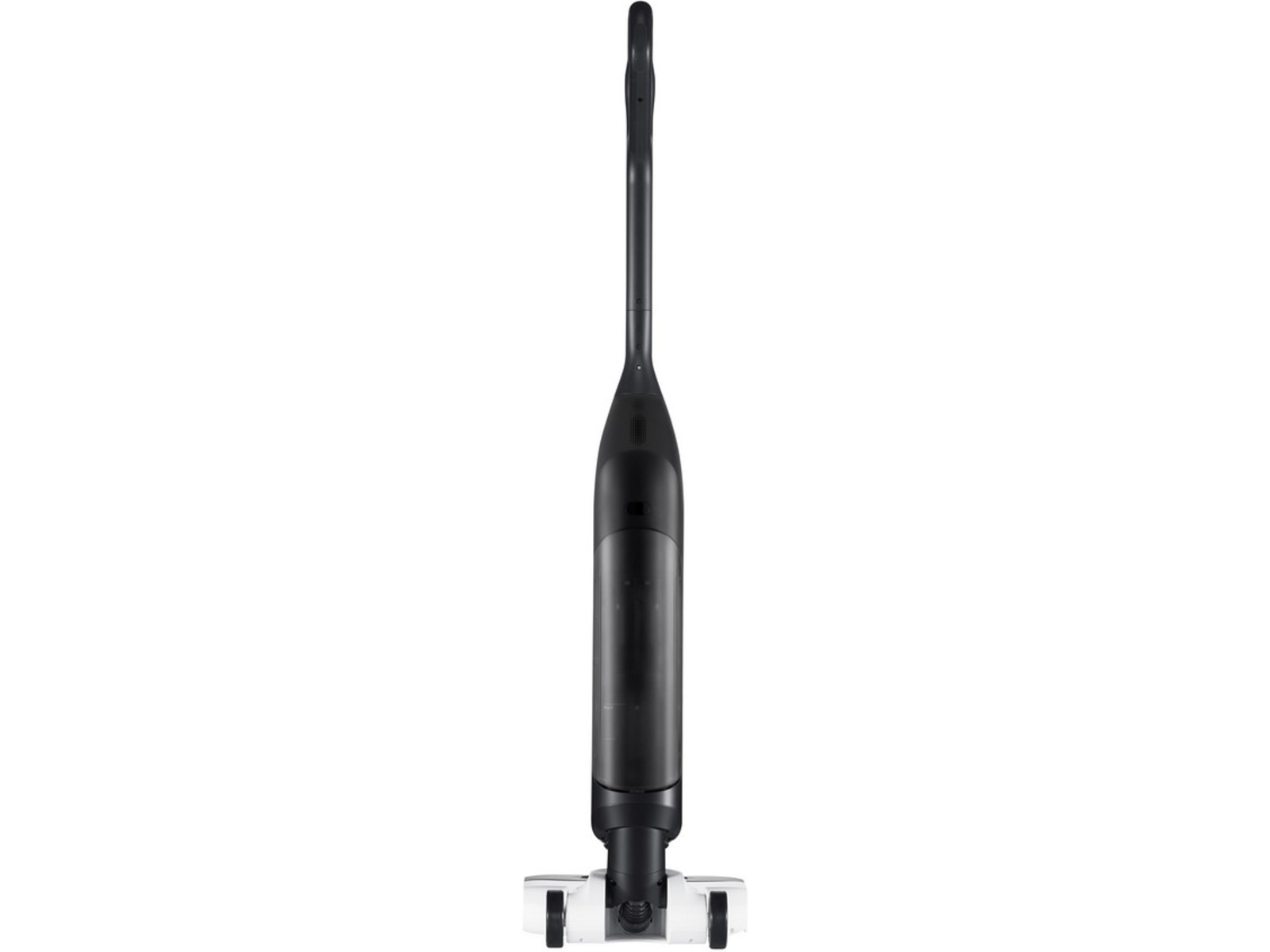 Roborock Flexi Lite Ledningsfri støvsuger (hvid) Ledningsfrie støvsugere