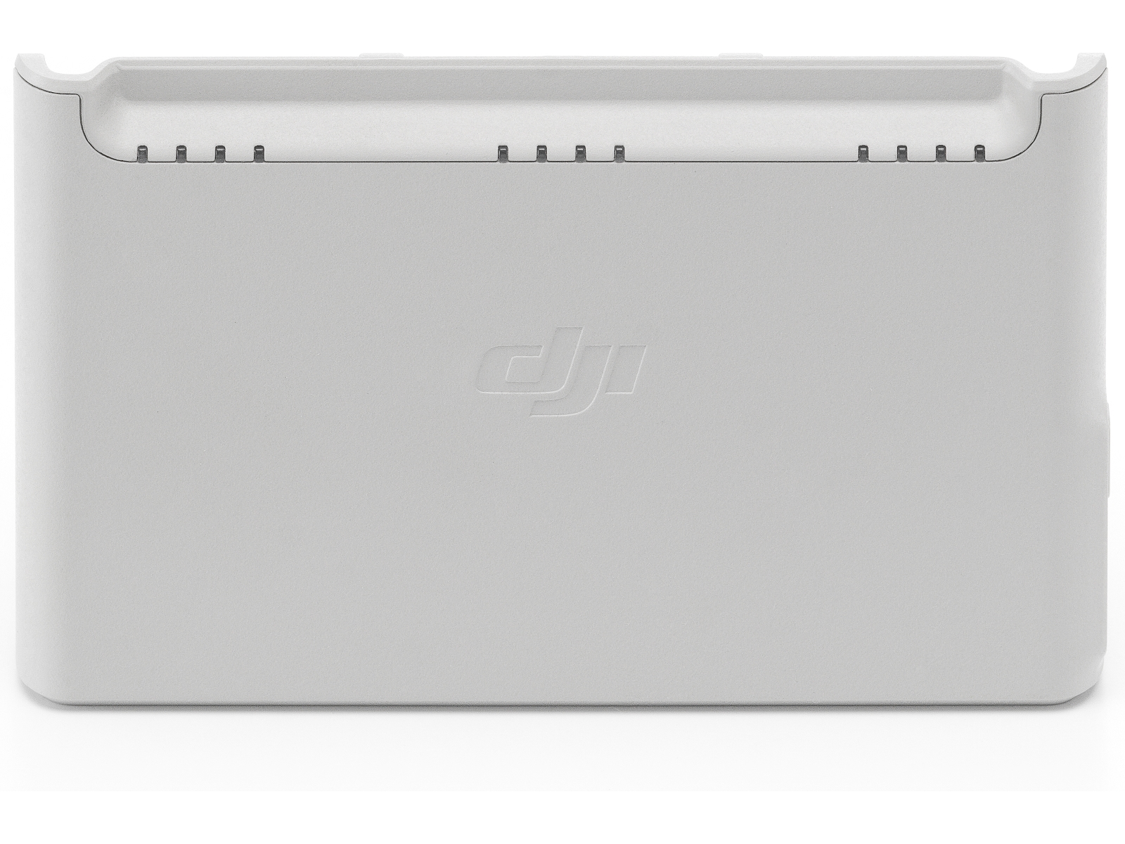 DJI Neo Two-Way Charging Hub Batteri & ladere til droner