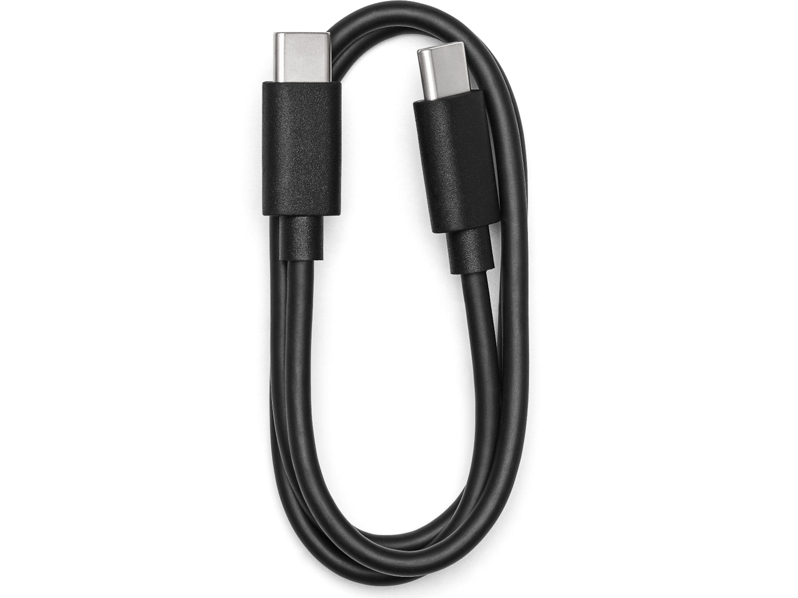 DJI RC-N3 Droneutstyr