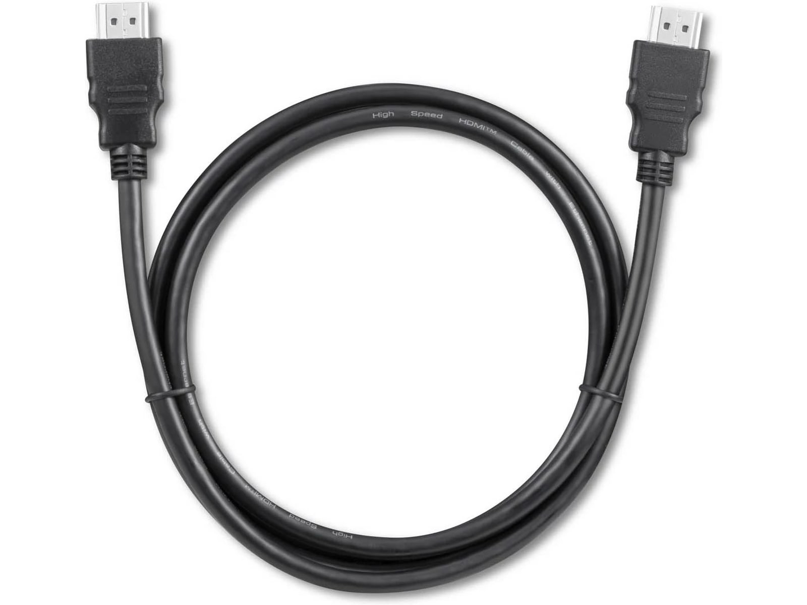 Svive 34" curved  skærm 34A1Q-P Gamingskærme