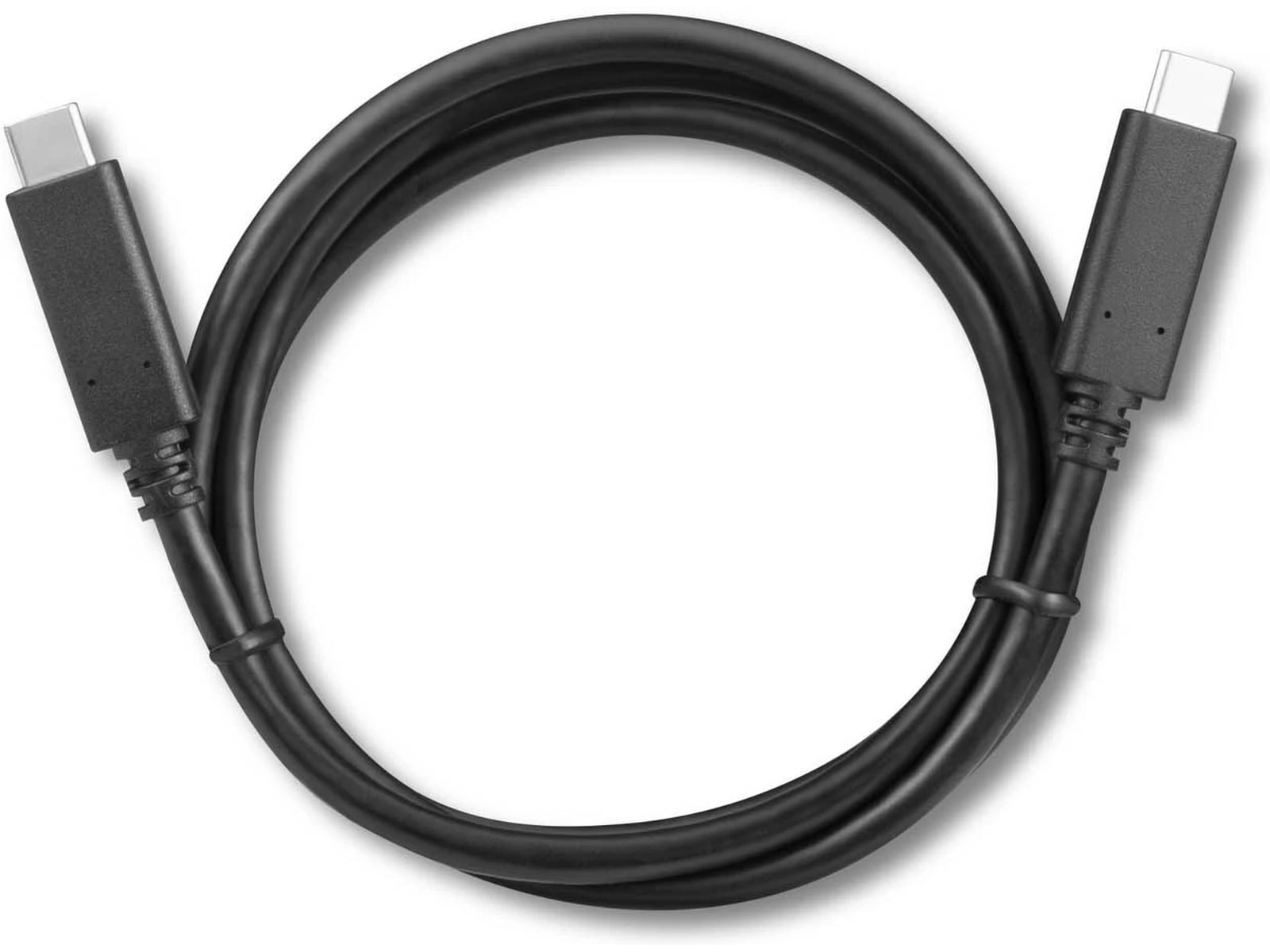 Svive 34" curved  skærm 34A1Q-P Gamingskærme