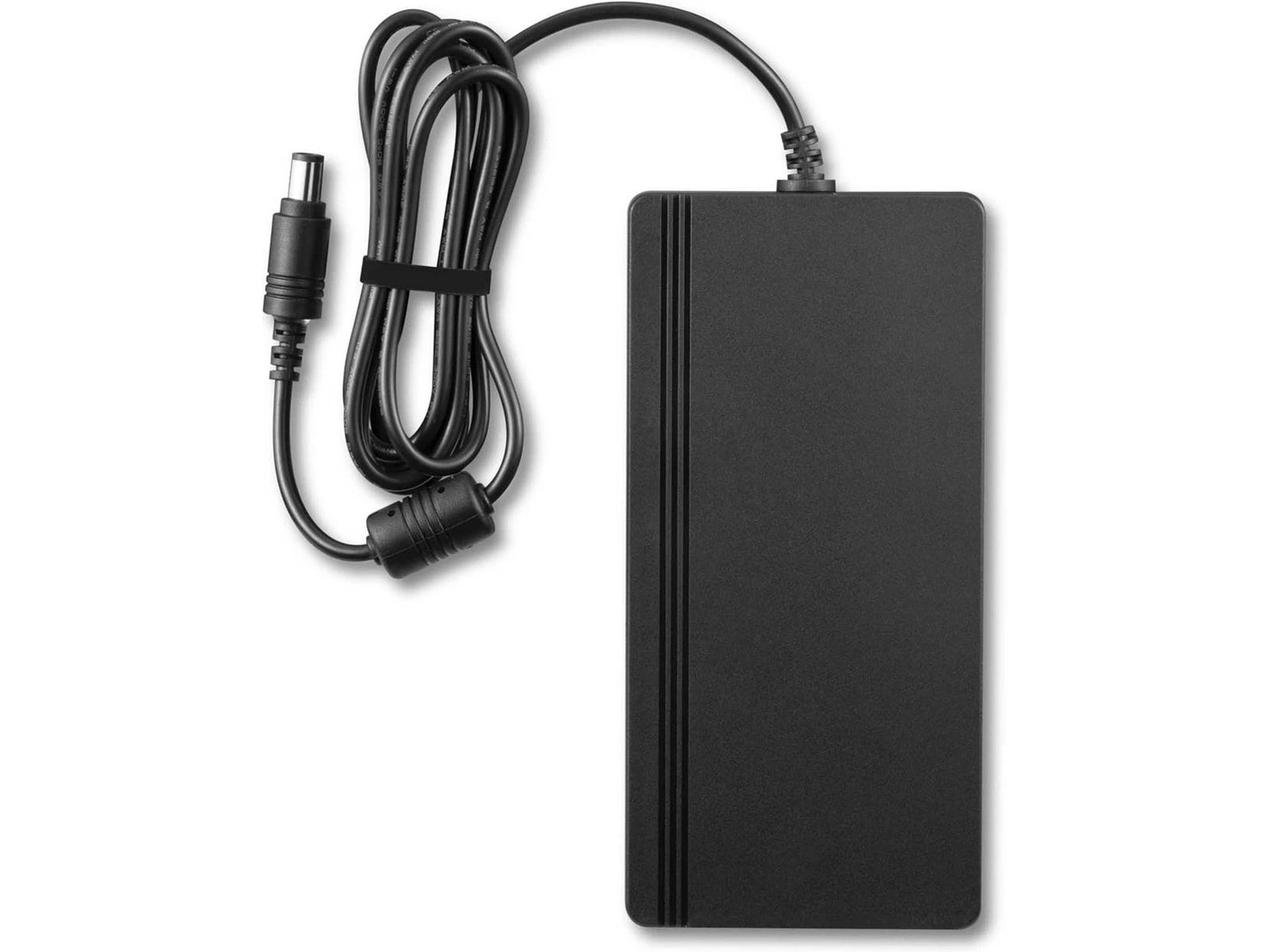 Svive 34" curved  skærm 34A1Q-P Gamingskærme