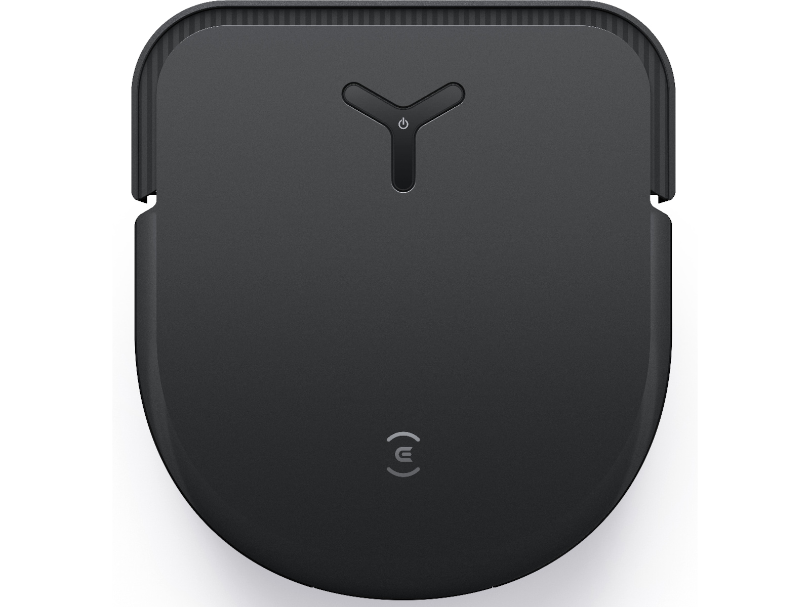 Ecovacs Deebot X5 OMNI robotstøvsuger (sort) Robotstøvsugere