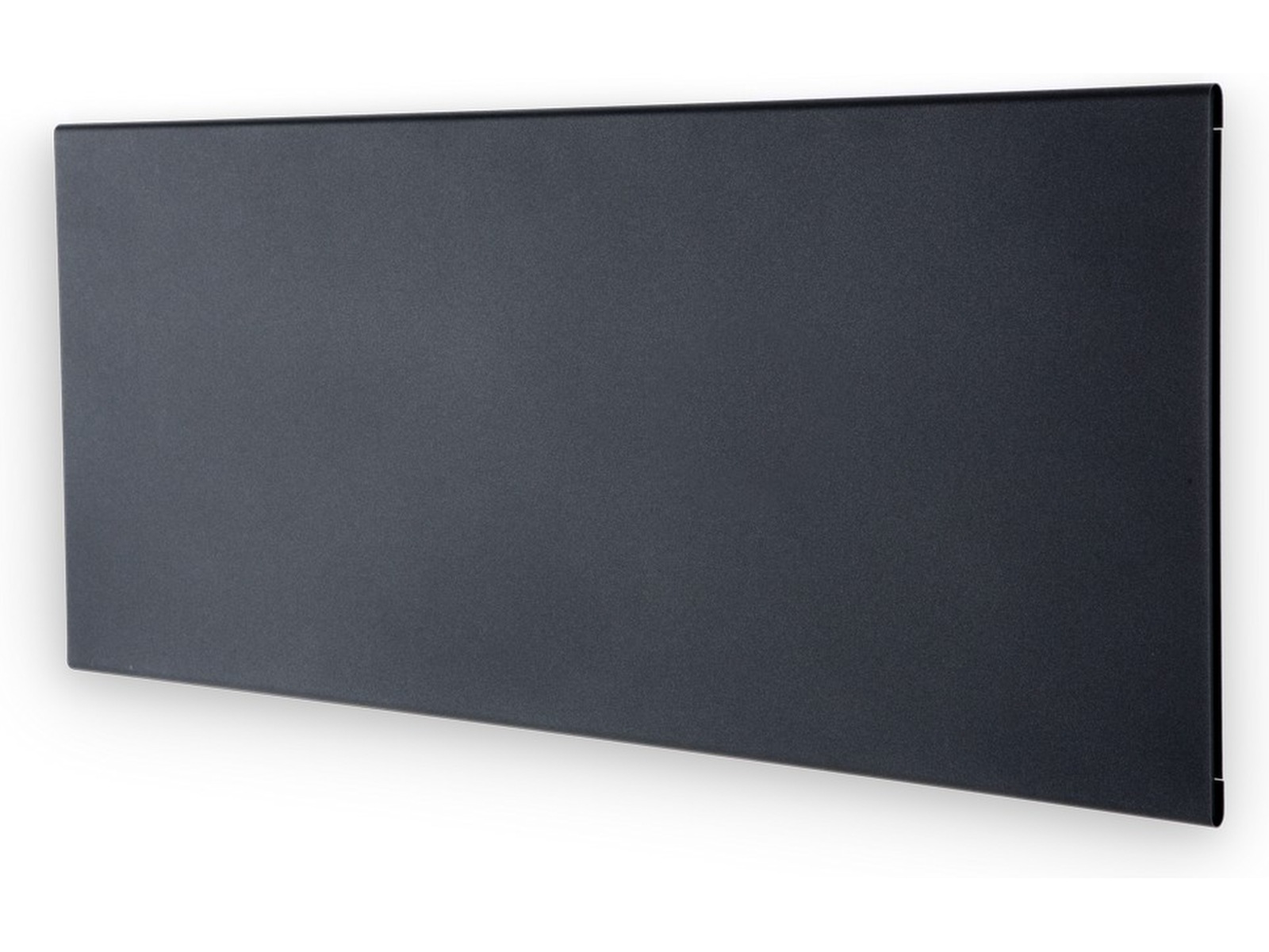 Adax Neo WiFi Panelovn 1000W (grå) Varmepaneler