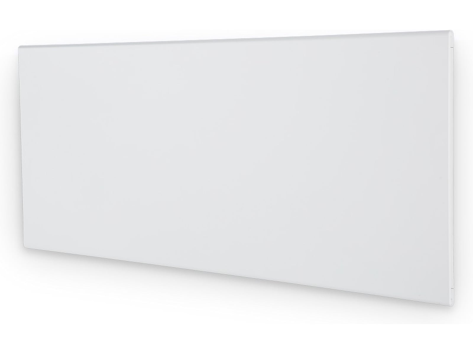 Adax Neo WiFi Panelovn 600W (hvidt) Varmepaneler