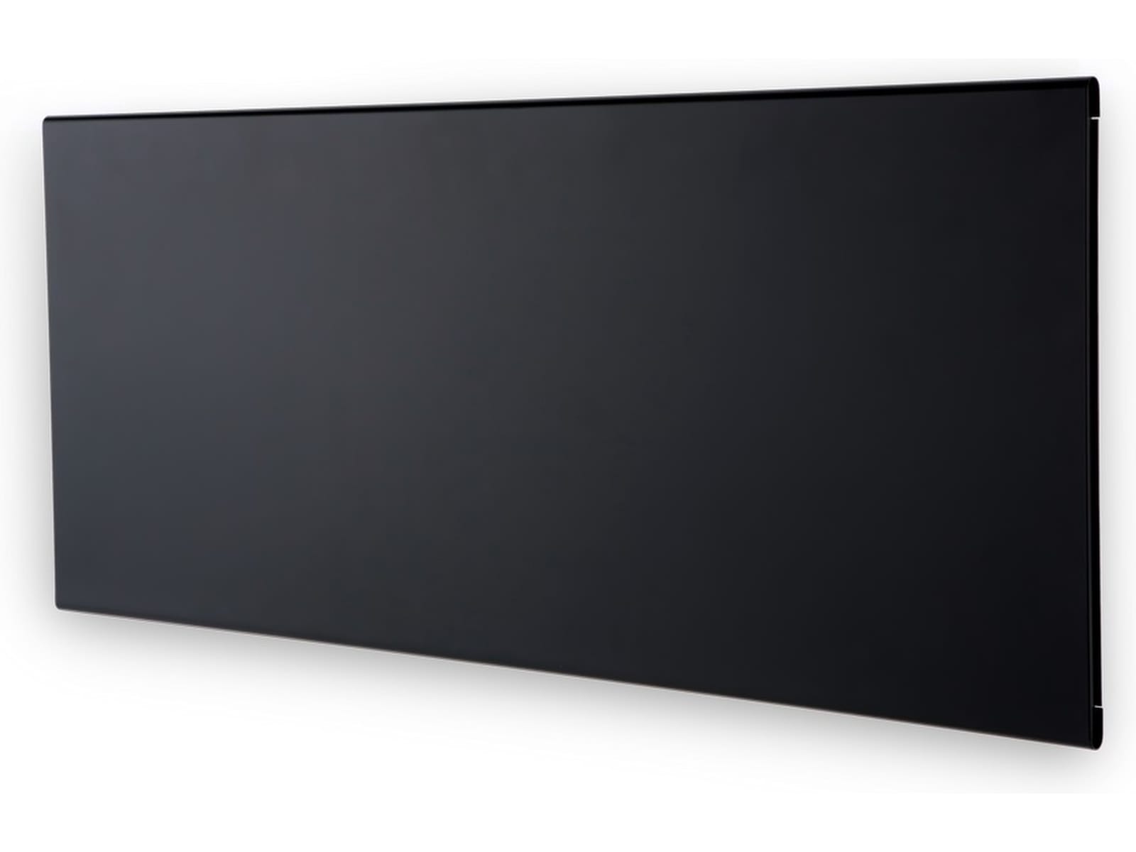 Adax Neo WiFi Panelovn 600W (sort) Varmepaneler