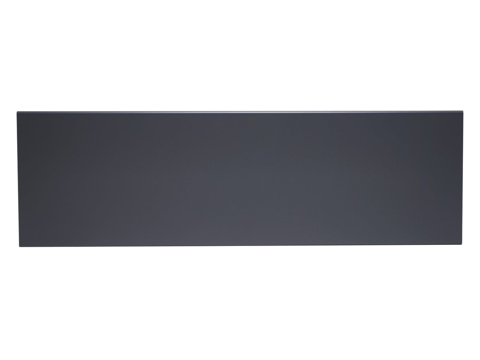 Adax Neo WiFi Panelovn 1400W (grå) Varmepaneler