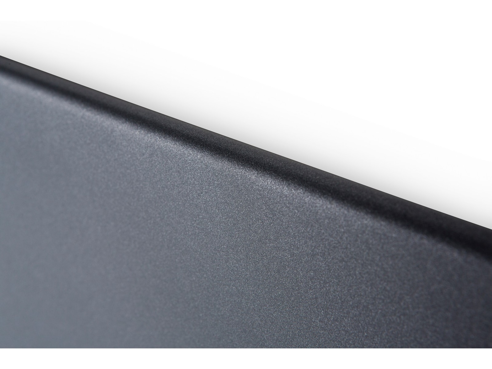 Adax Neo WiFi Panelovn 1400W (grå) Varmepaneler