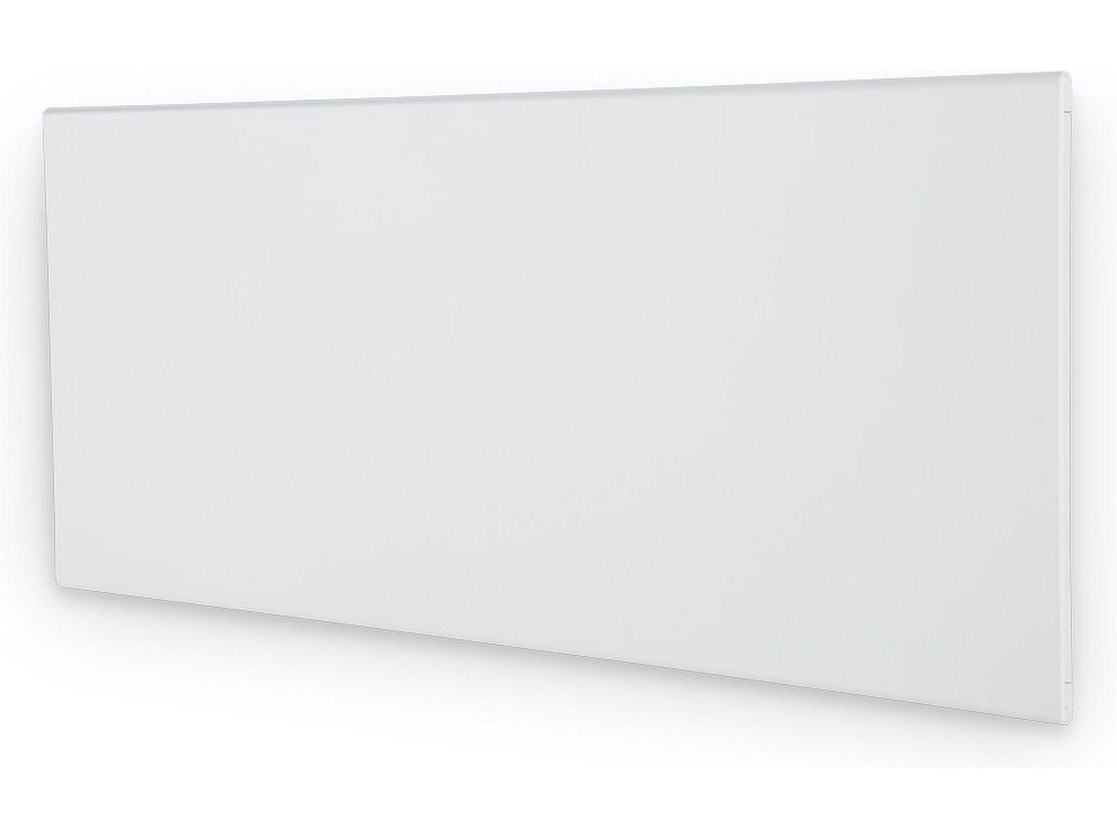 Adax Neo WiFi Panelovn 400W (hvidt) Varmepaneler