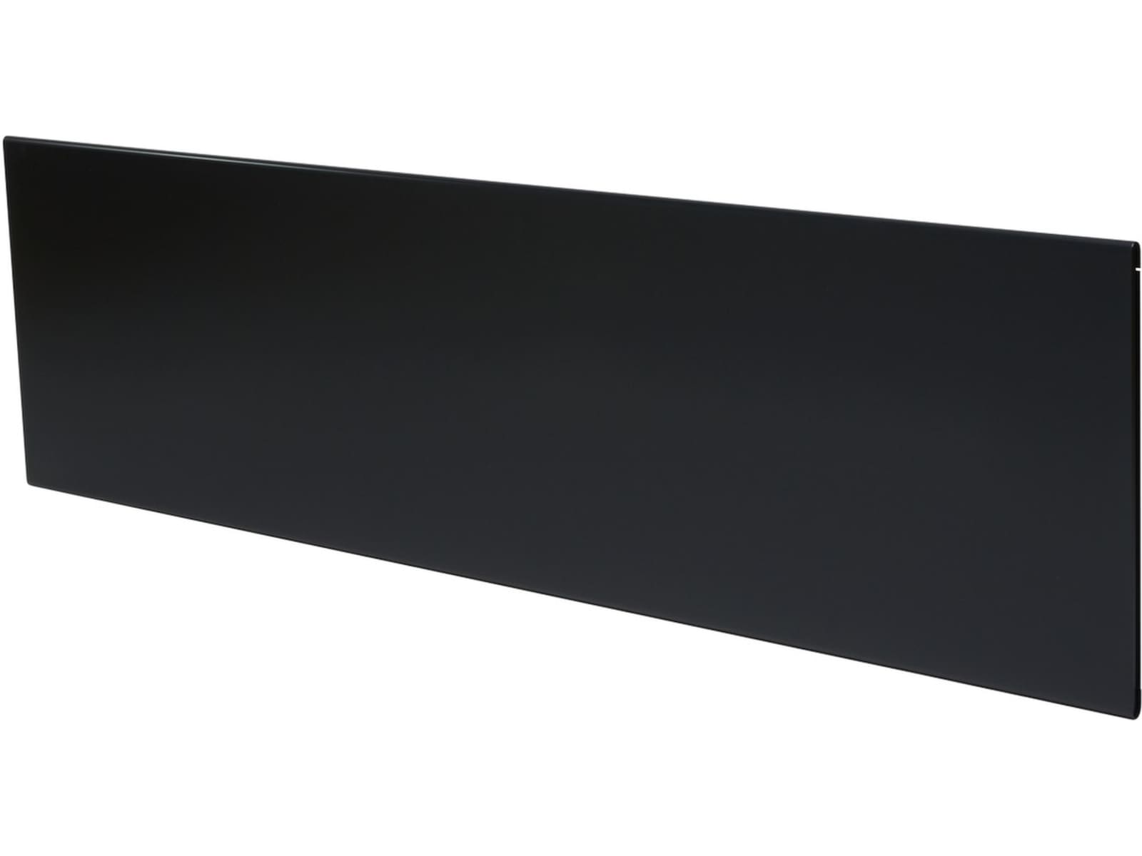 Adax Neo WiFi Panelovn 1400W (sort) Varmepaneler