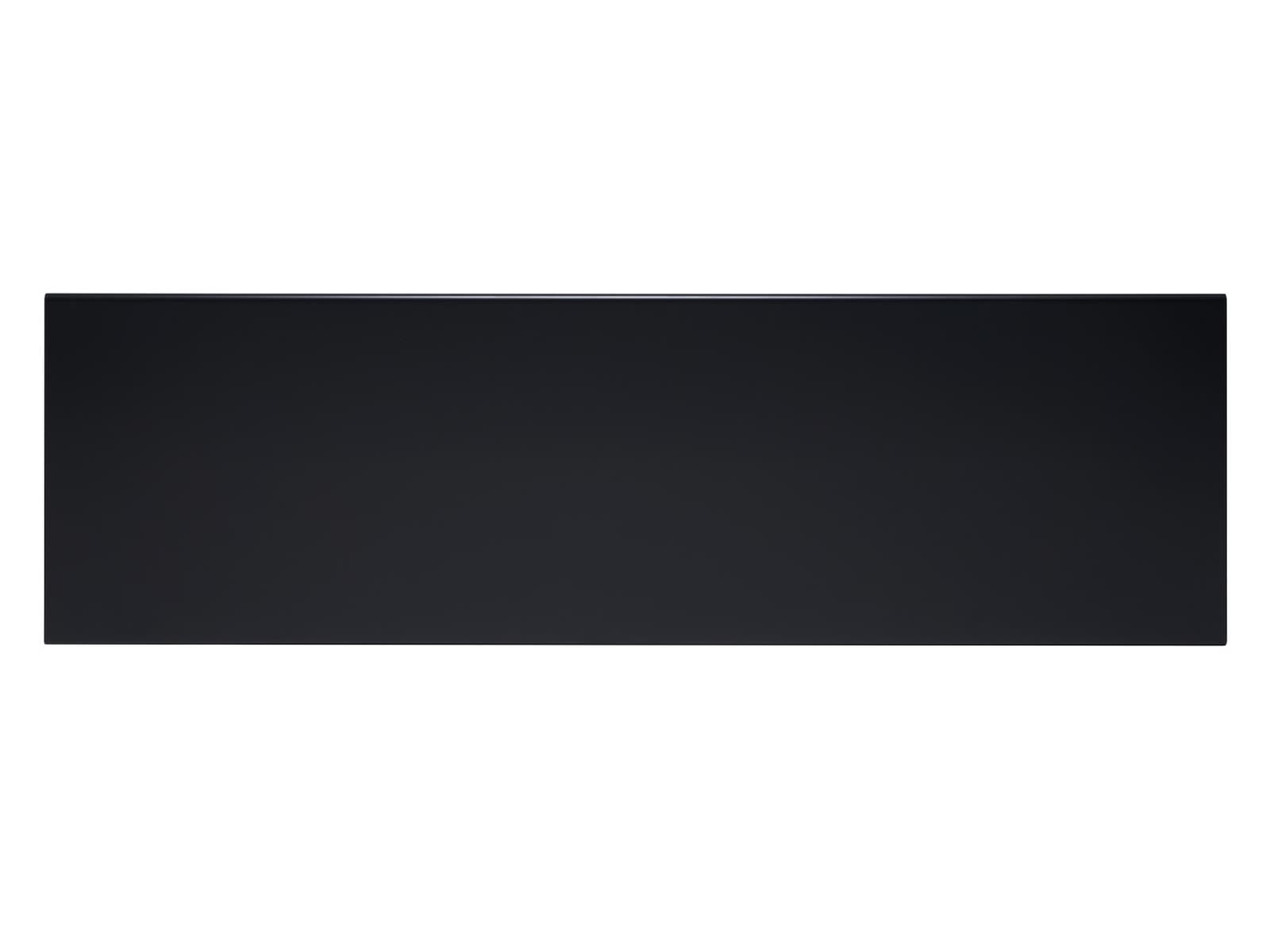 Adax Neo WiFi Panelovn 1400W (sort) Varmepaneler