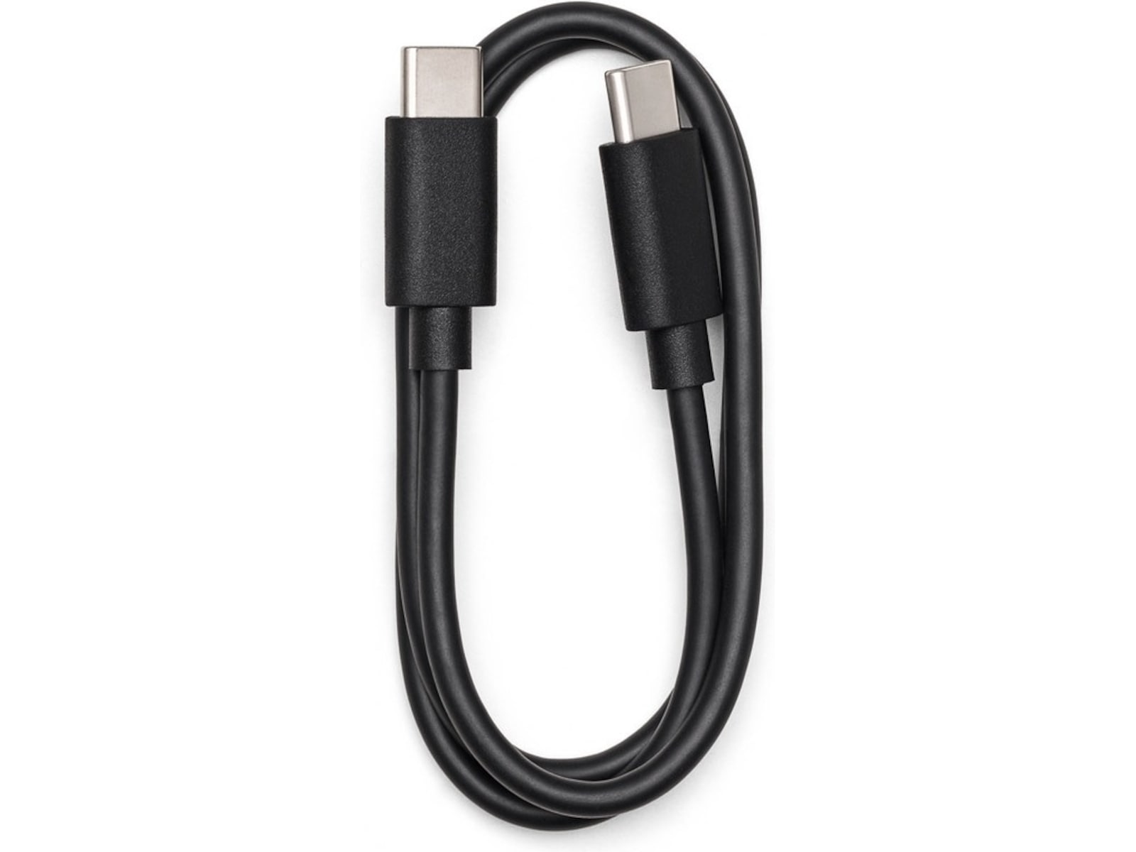 DJI Osmo Action 5 Pro Adventure Combo Action kamera