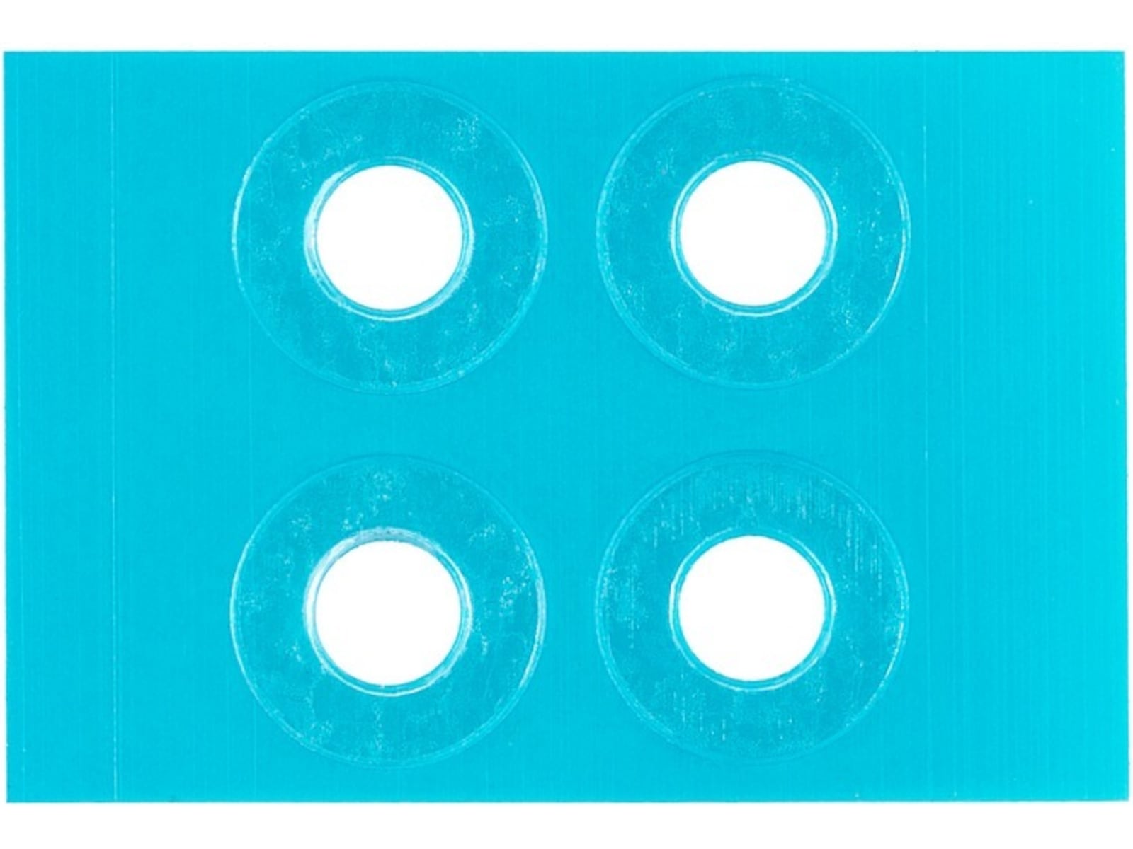 DJI Osmo Action 5 Pro Adventure Combo Action kamera