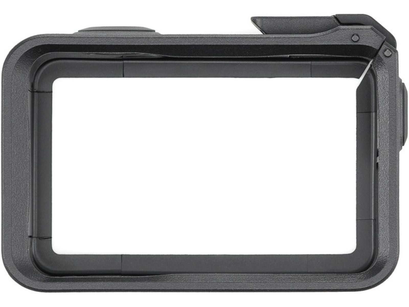 DJI Osmo Action 5 Pro Adventure Combo Action kamera