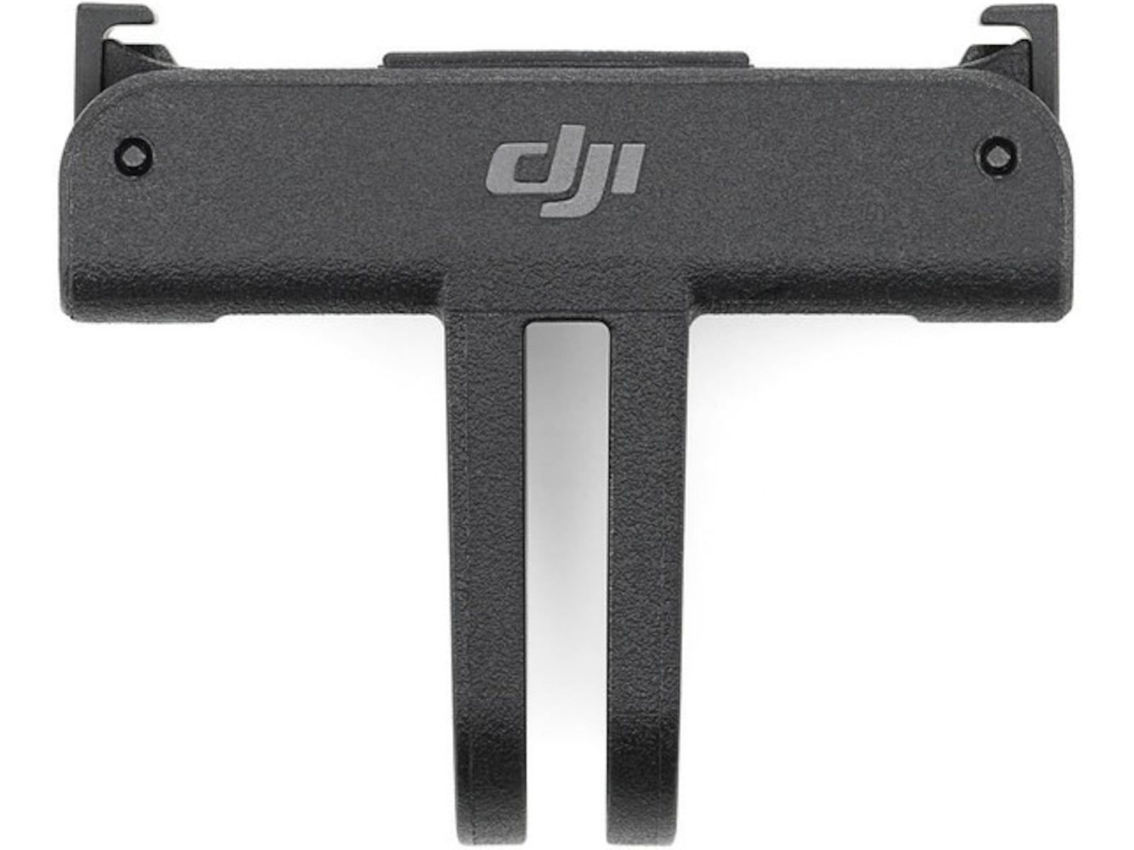 DJI Osmo Action 5 Pro Adventure Combo Action kamera