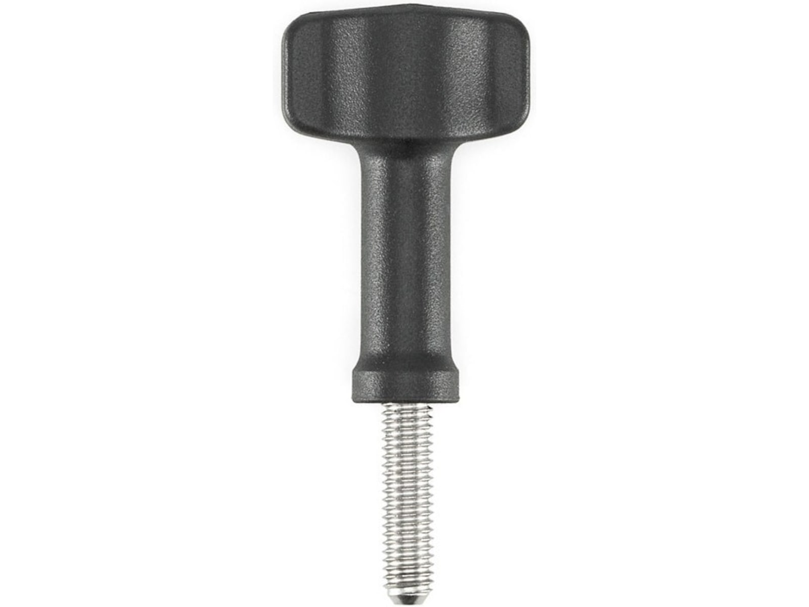 DJI Osmo Action 5 Pro Adventure Combo Action kamera