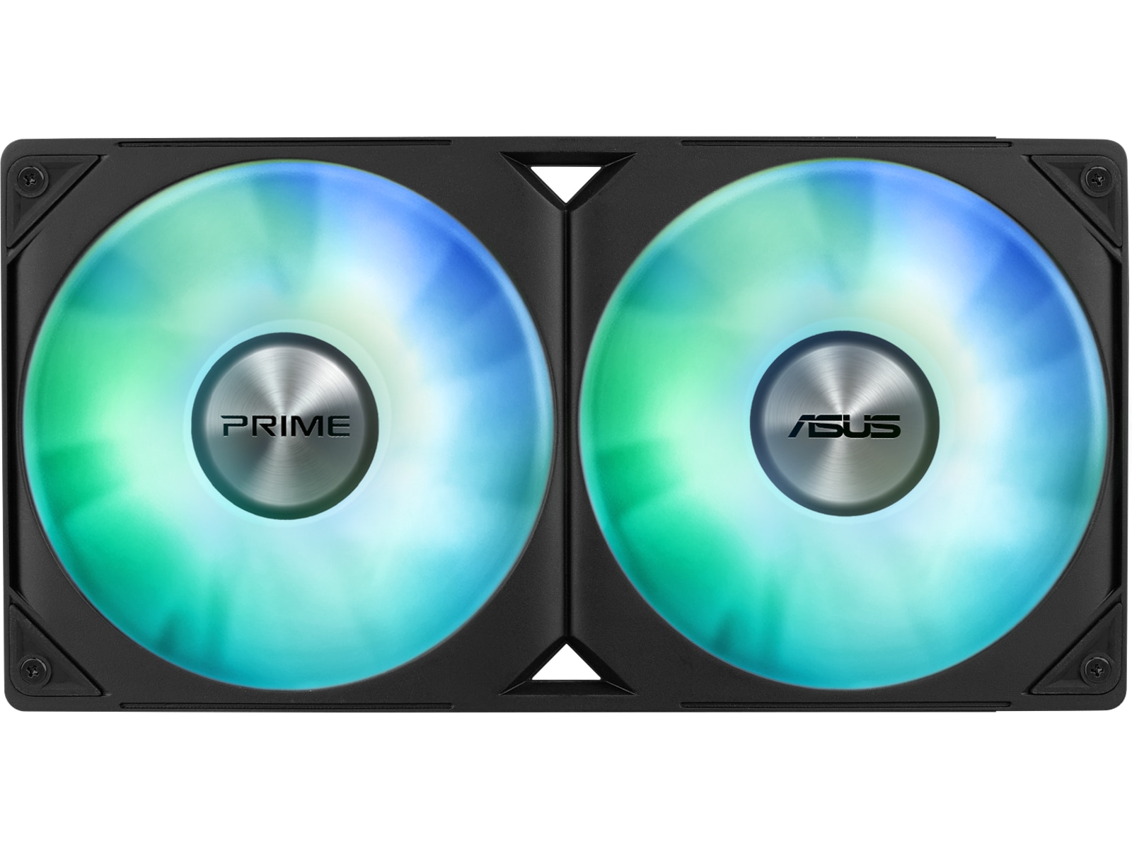 Asus Prime LC 240 ARGB Køler CPU - Vandkøling