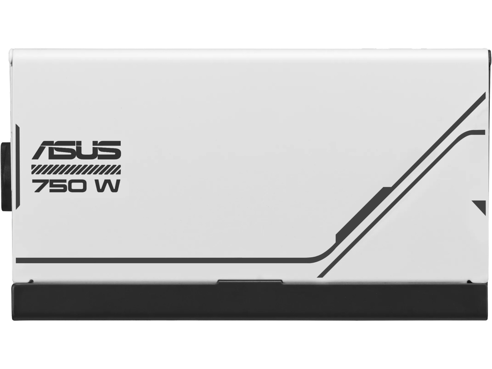 Asus Prime 750W Gold PSU Strømforsyninger