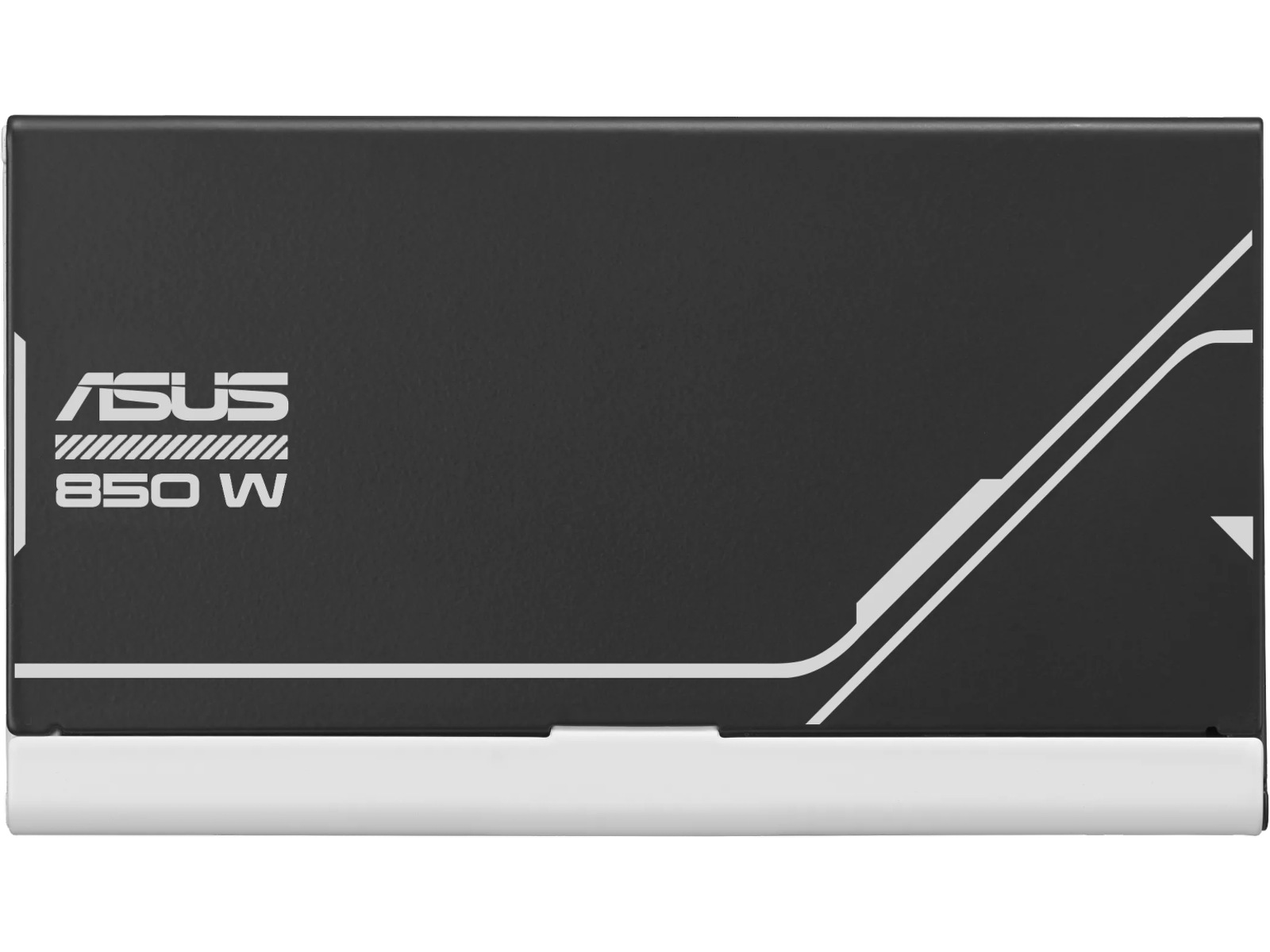 Asus Prime 850W Gold PSU Strømforsyninger