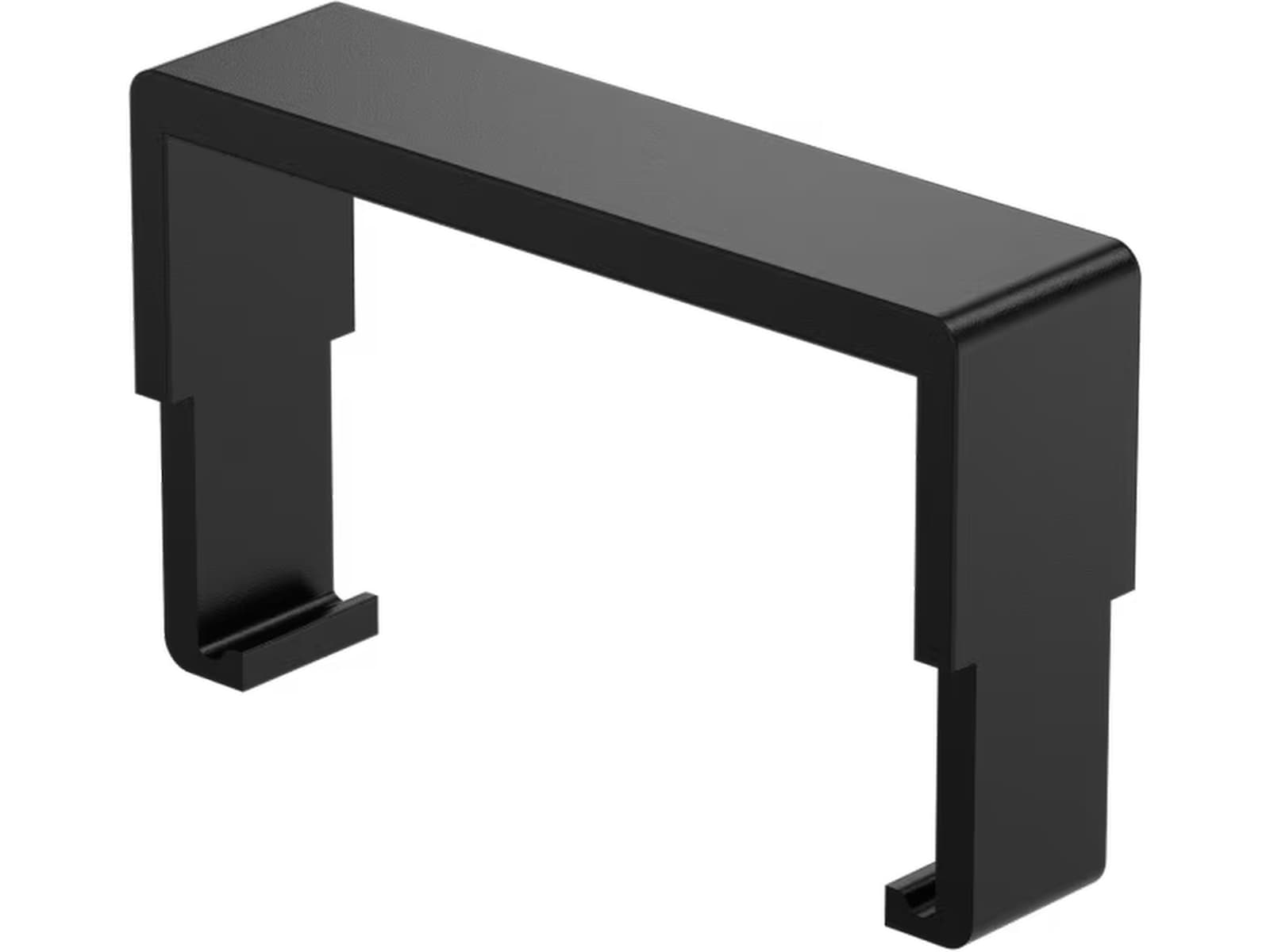 Corsair iCUE ARGB PSU Cable Strips Tilbehør