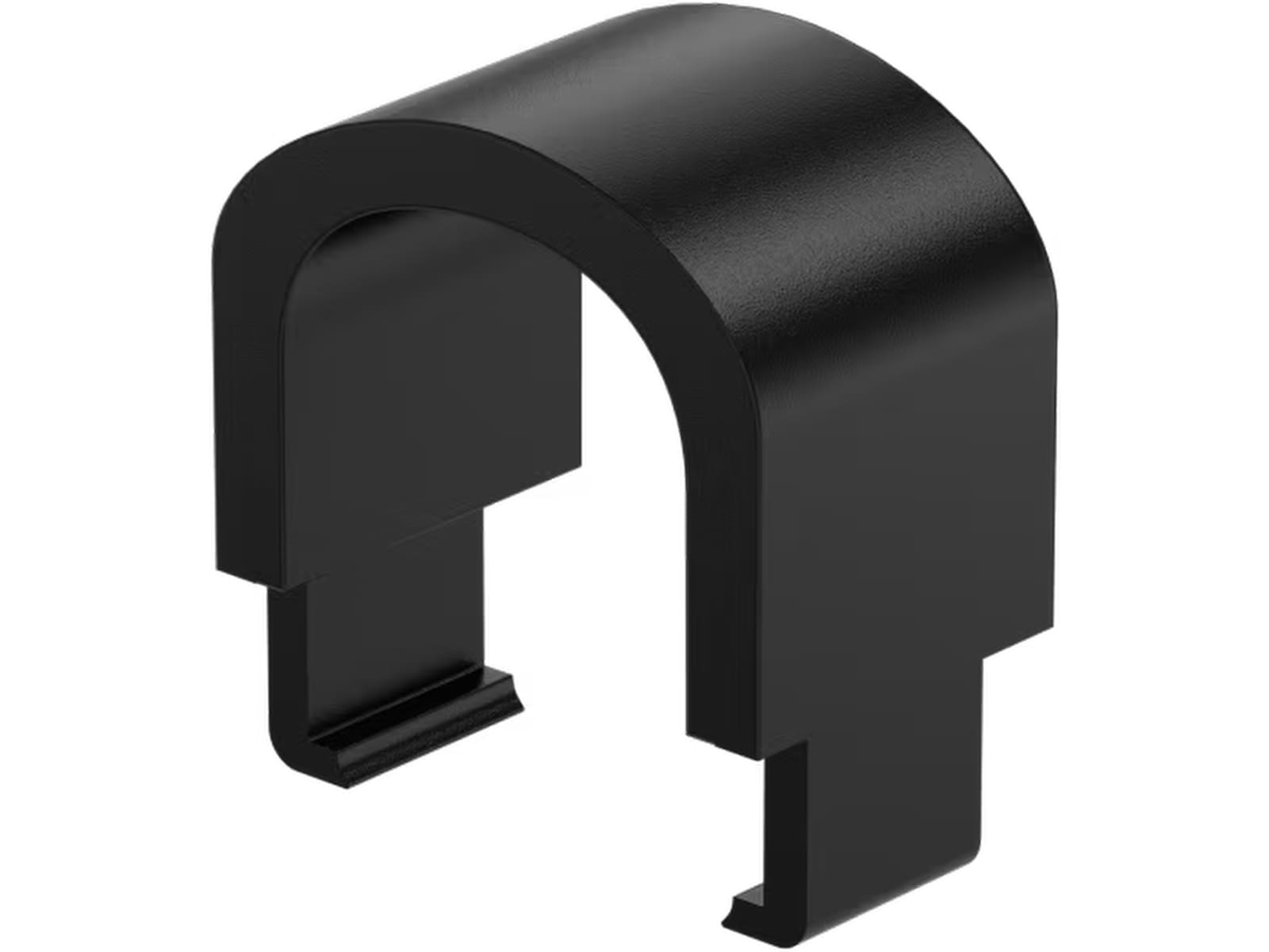 Corsair iCUE ARGB PSU Cable Strips Tilbehør