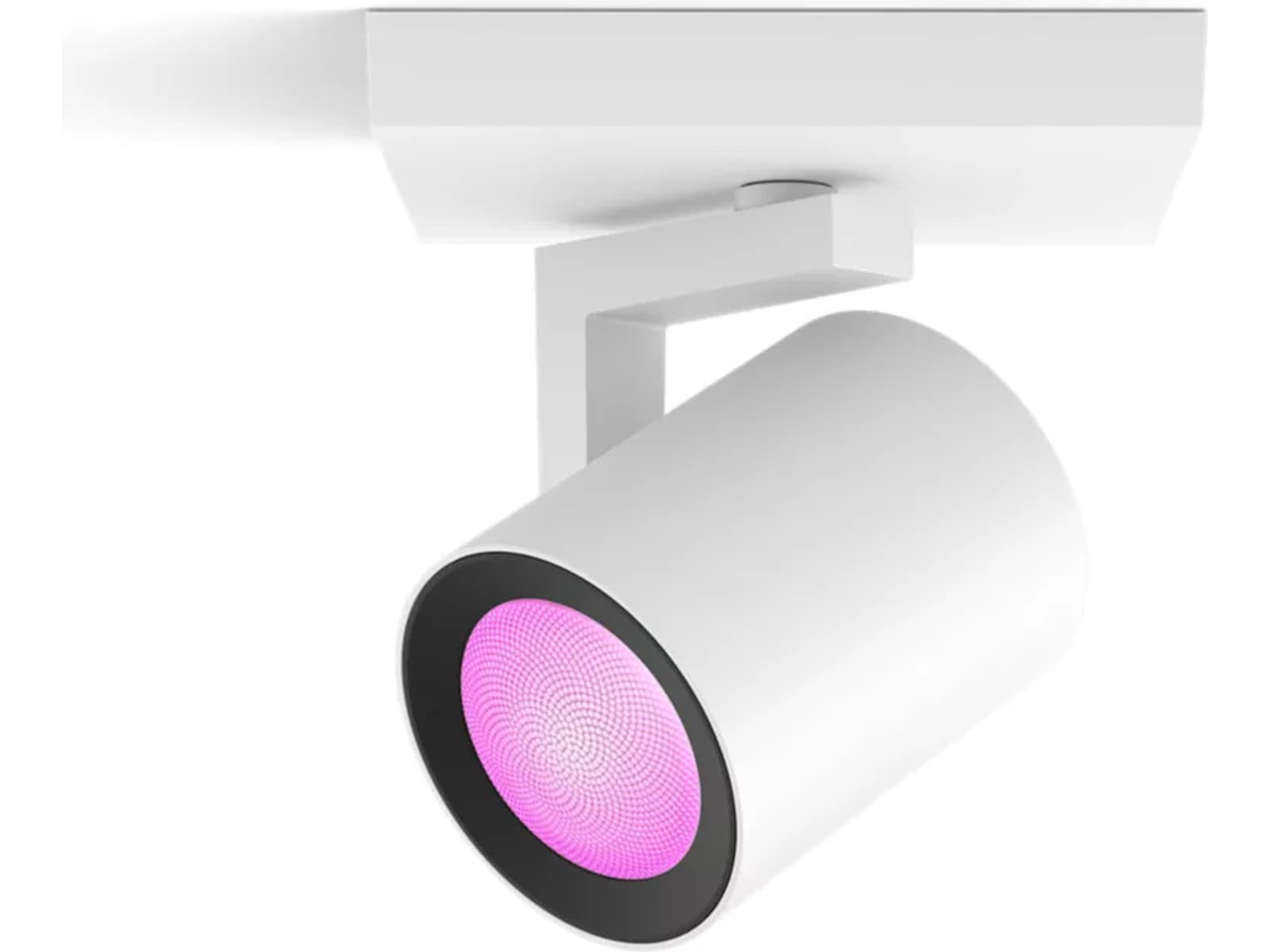 Philips Hue Argenta spot Loftlampe