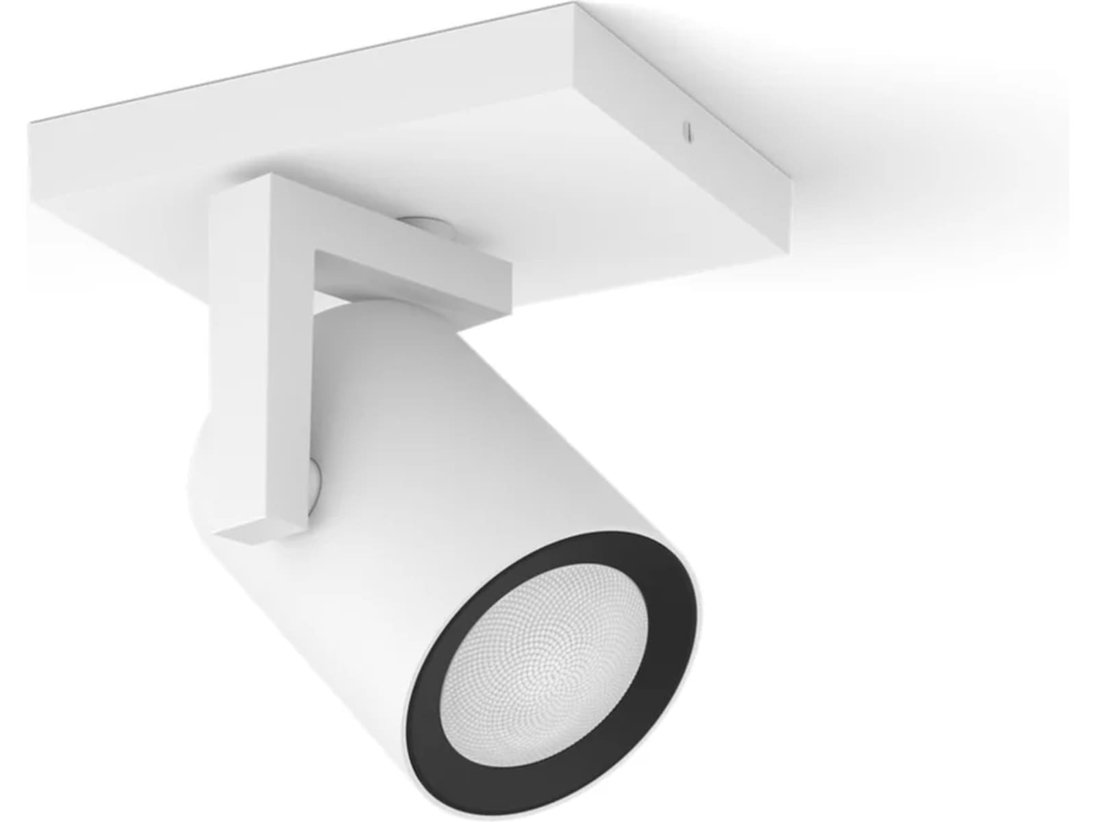 Philips Hue Argenta spot Loftlampe