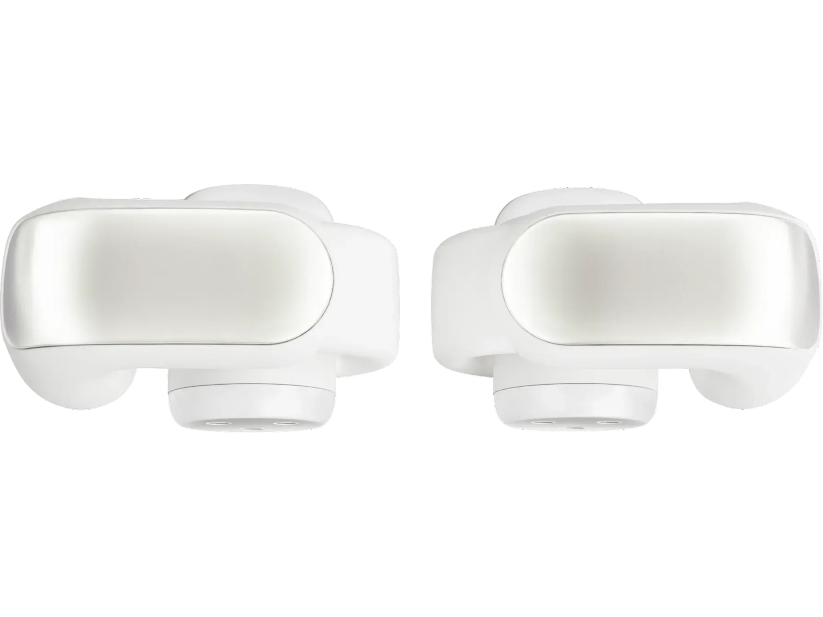 Bose Ultra Trådløse åbne Høretelefoner (diamond) In-ear høretelefoner