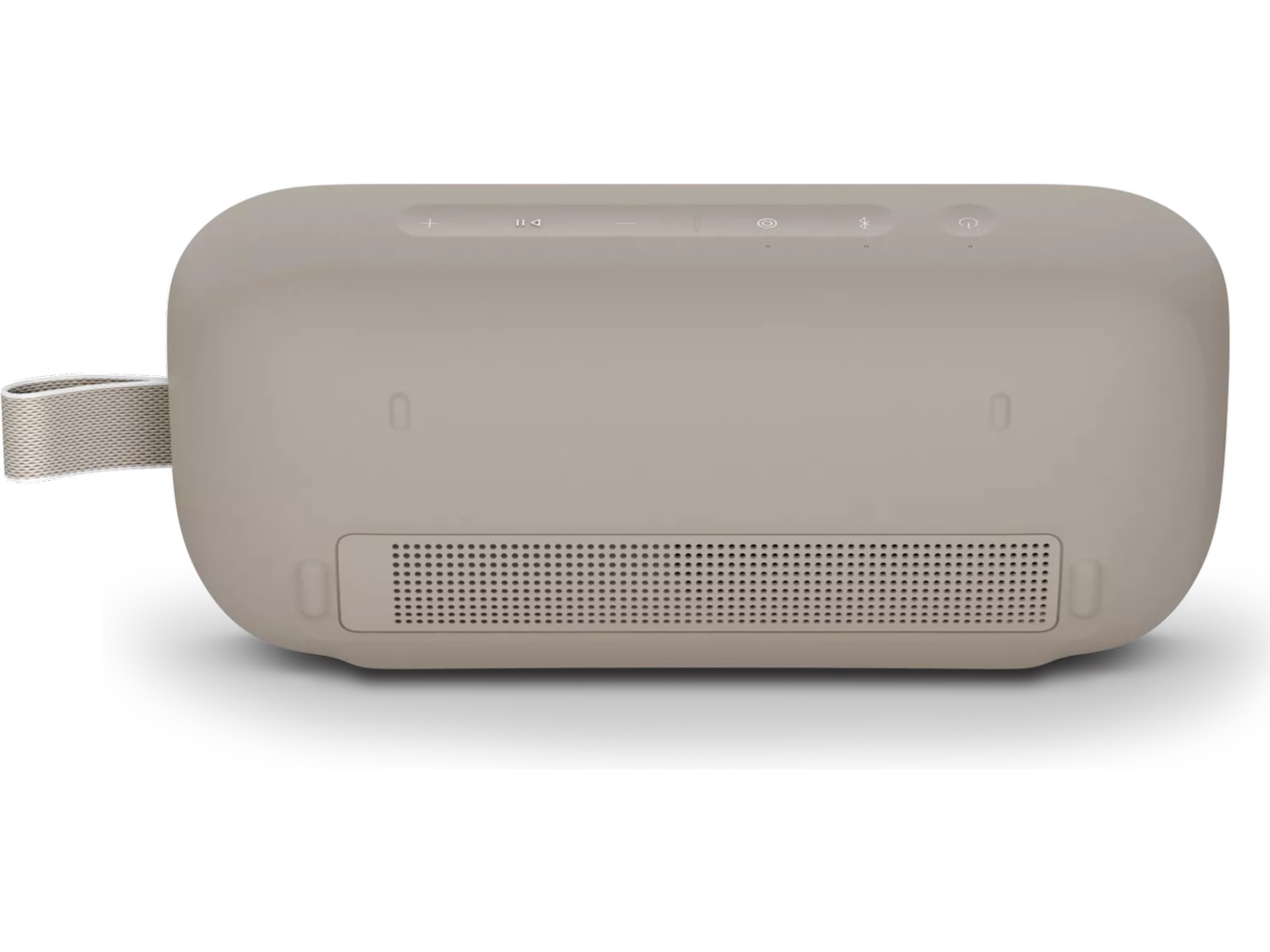 Bose Soundlink Flex II Trådløs Bluetooth-højttaler (sandstone) Trådløs / Bluetooth højttaler
