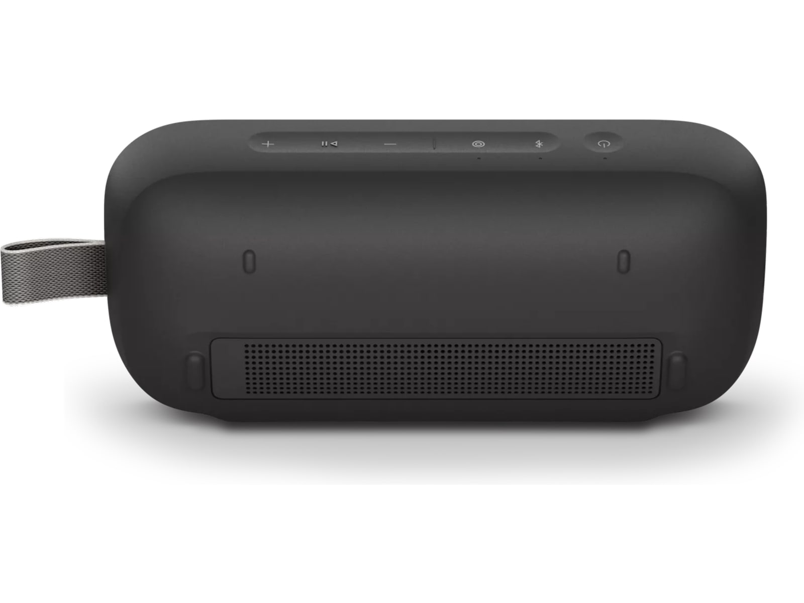 Bose Soundlink Flex II Trådløs Bluetooth-højttaler (sort) Trådløs / Bluetooth højttaler