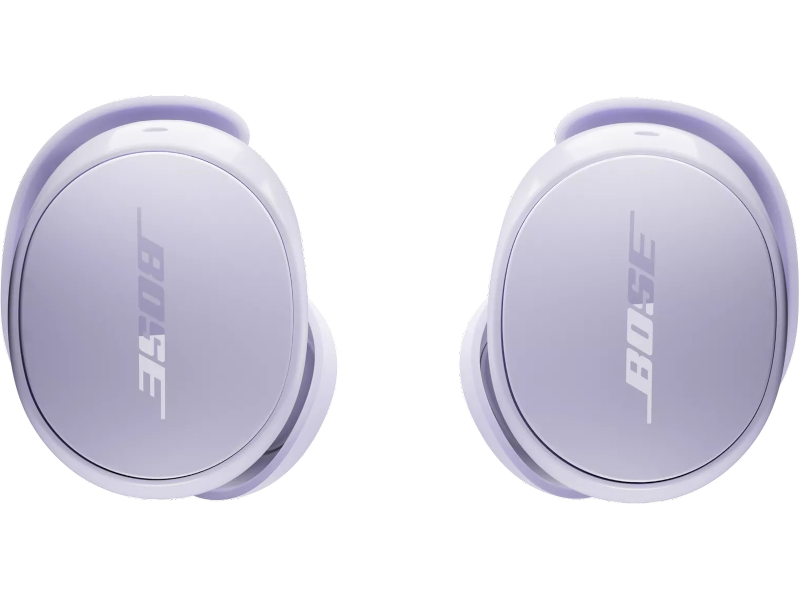 Bose QuietComfort Ørepropper (lilac) In-ear høretelefoner