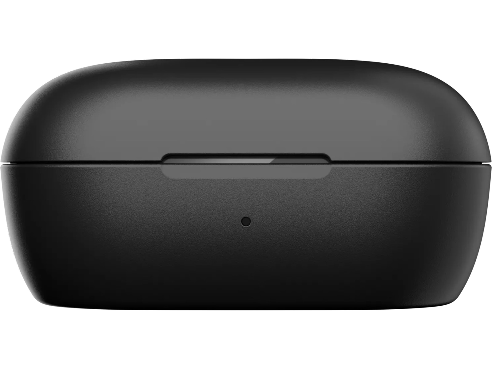 Bose QuietComfort Ørepropper 24 (sort) In-ear høretelefoner