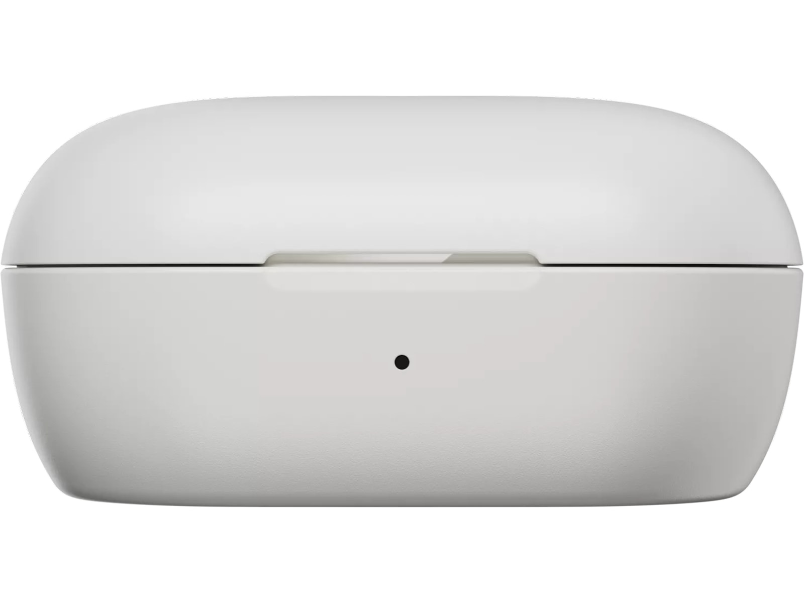 Bose QuietComfort Ørepropper (hvid) In-ear høretelefoner