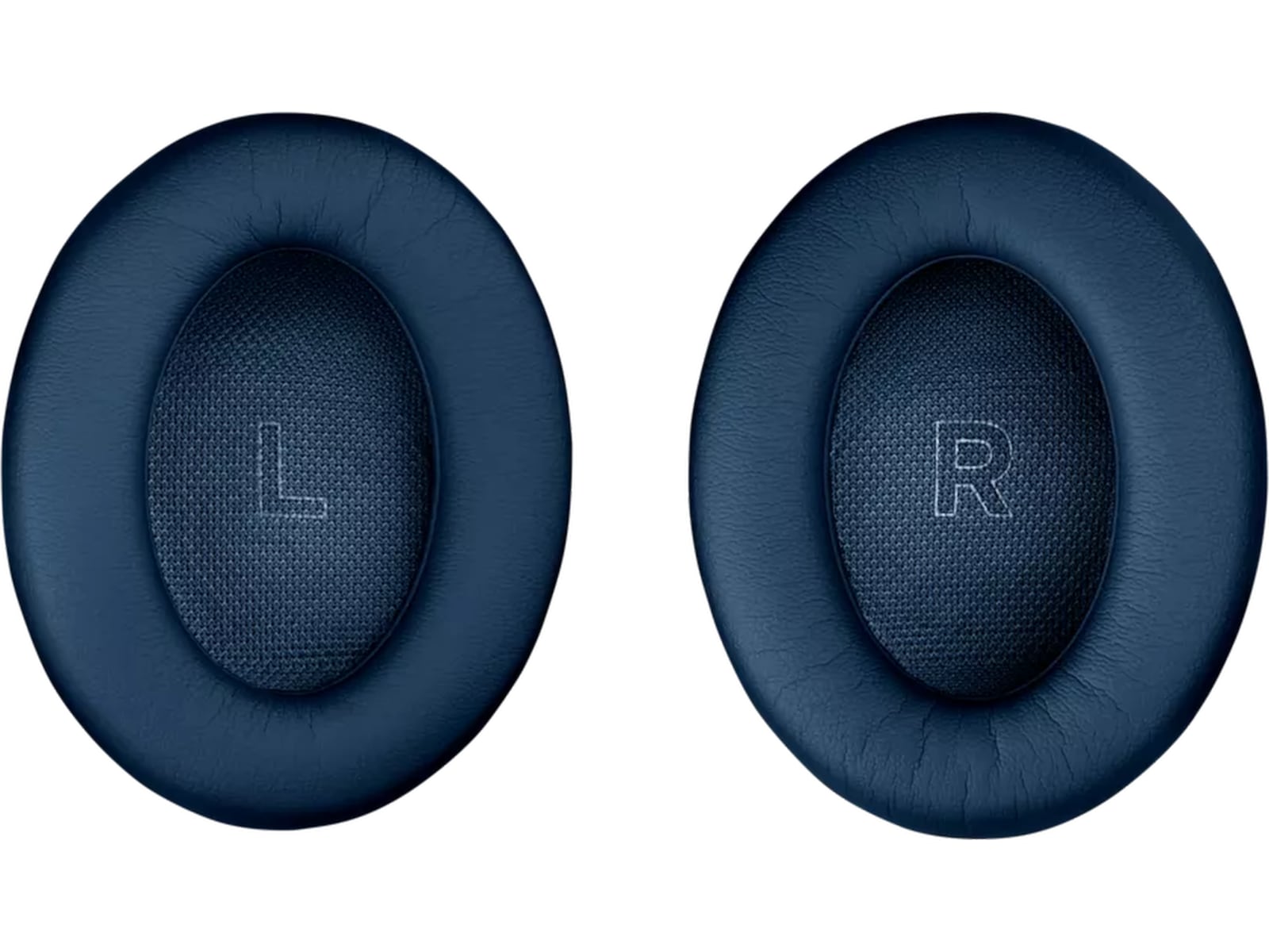 Bose QuietComfort ULTRA Trådløse Hovedtelefoner (lunar blue) Høretelefoner