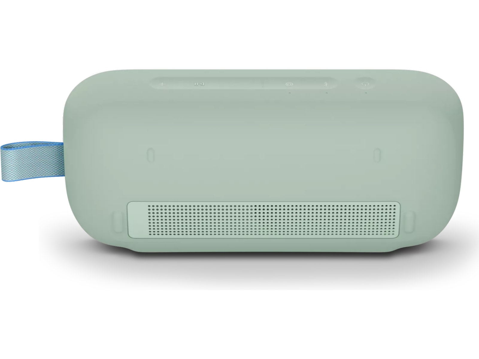 Bose Soundlink Flex II Trådløs Bluetooth-højttaler (alpine sage) Trådløs / Bluetooth højttaler
